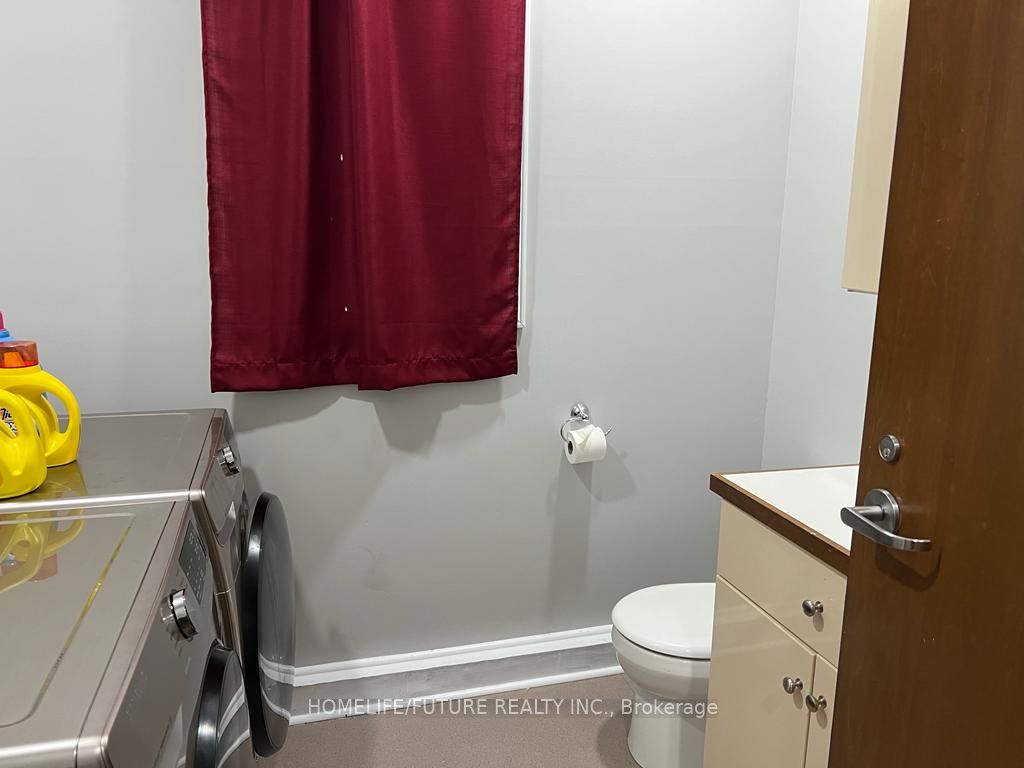248 Front Street N, Trent Hills 4