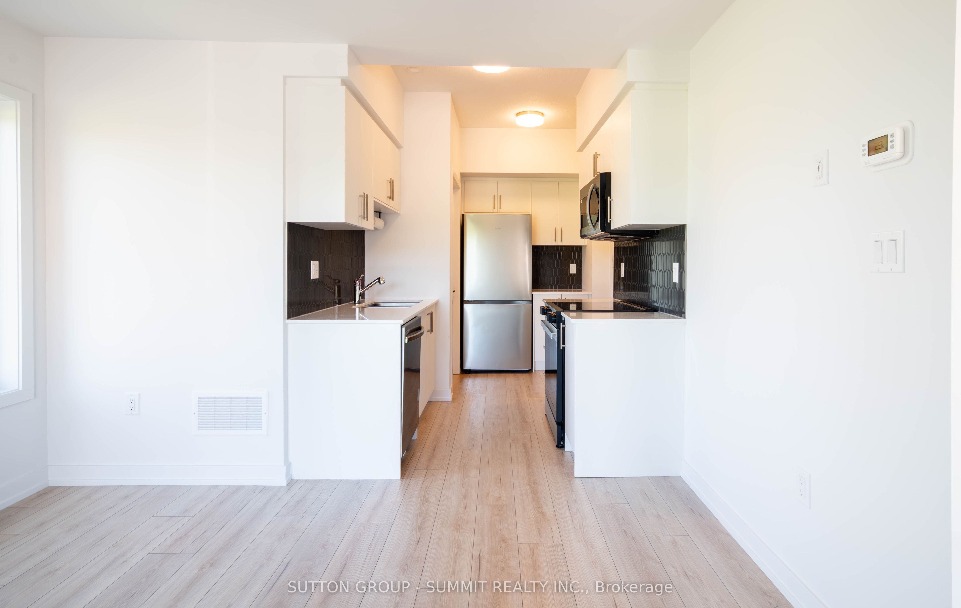 Unit 3 - 940 ST DAVID Street N, Centre Wellington 5