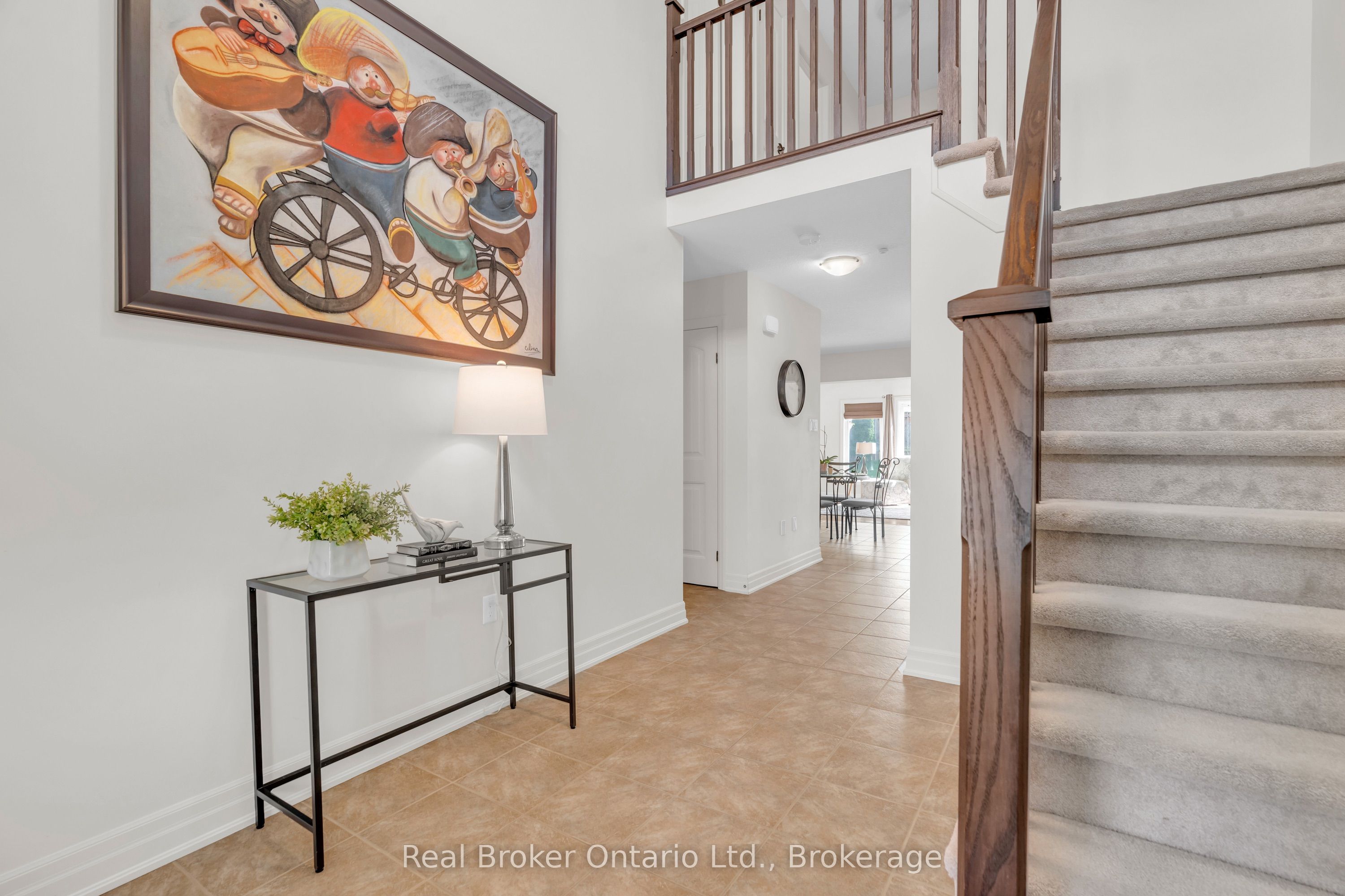 41 Samuel Drive, Guelph 5