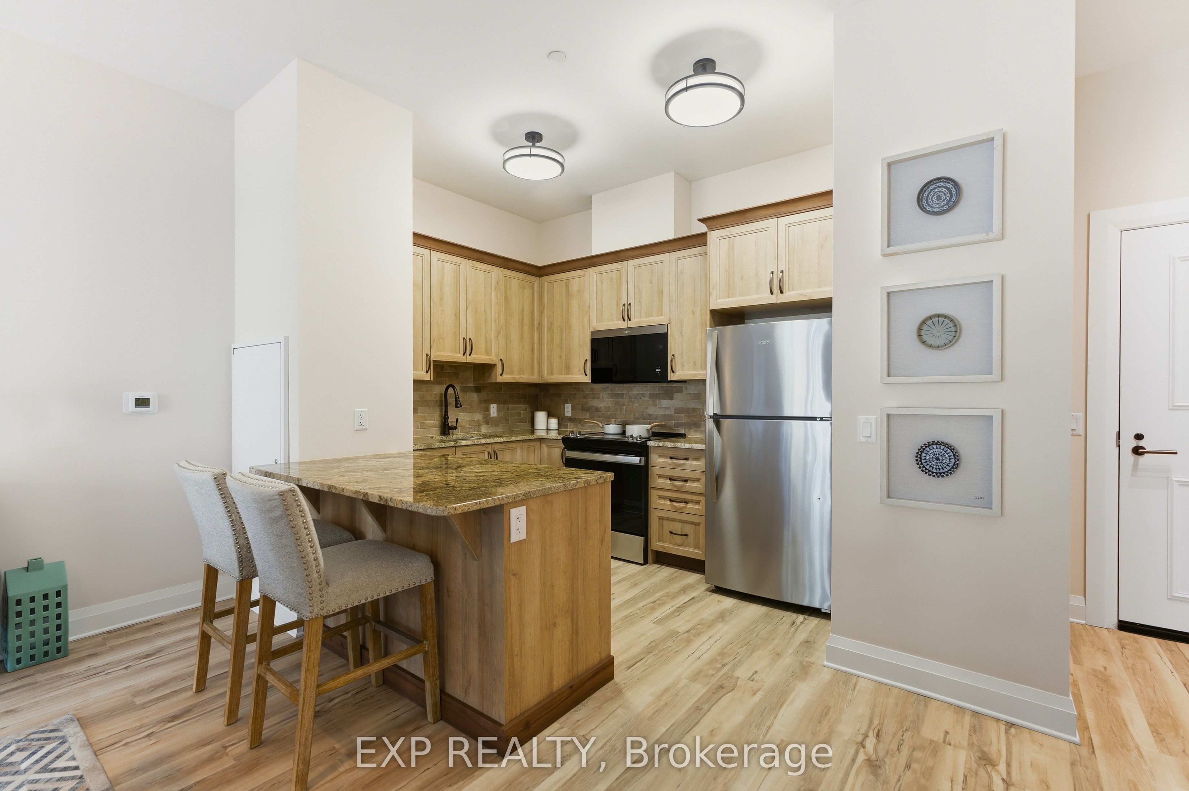 Unit D217 - 277 COLEMAN Street, Carleton Place 4