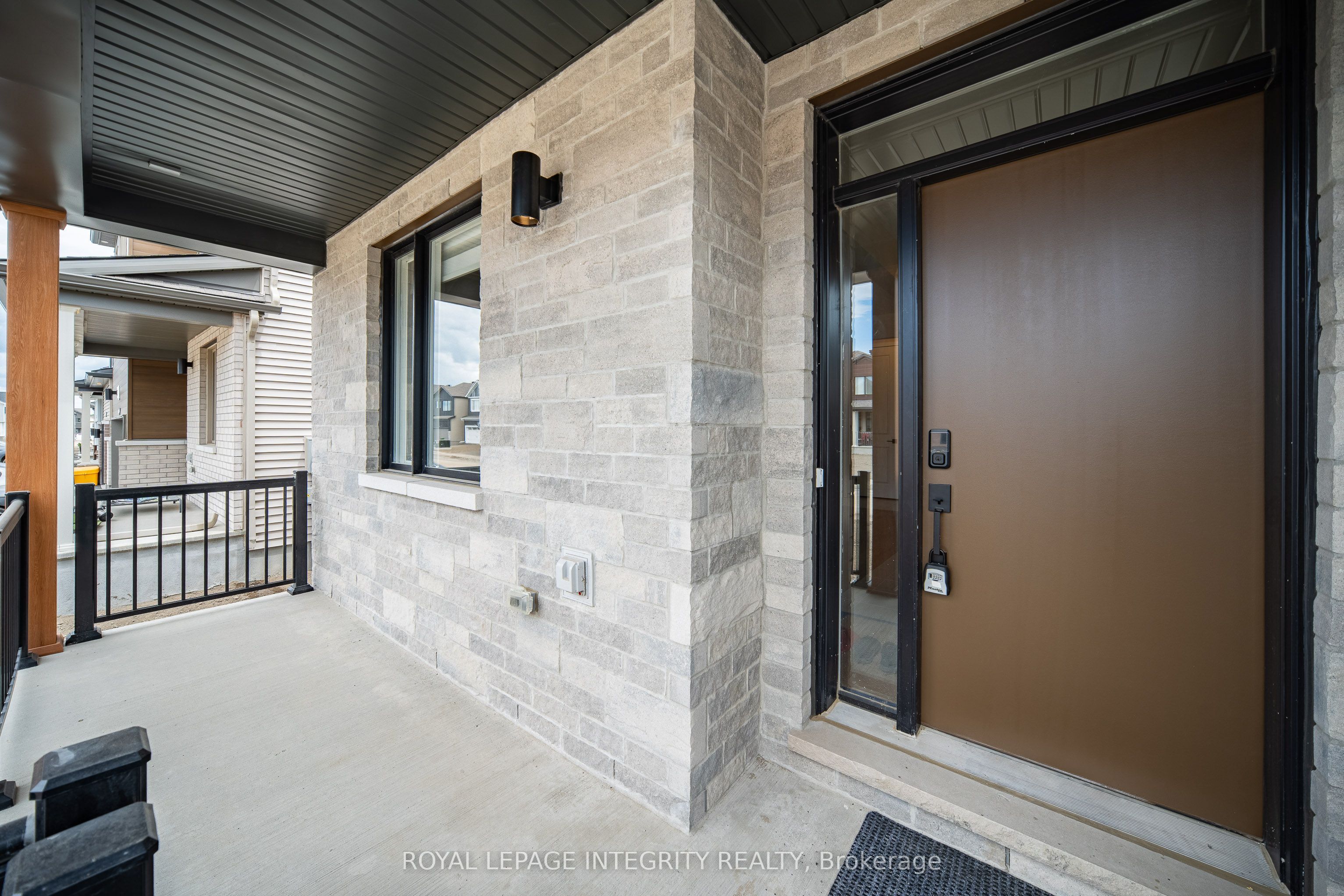 804 Tincture Place, Kanata 2