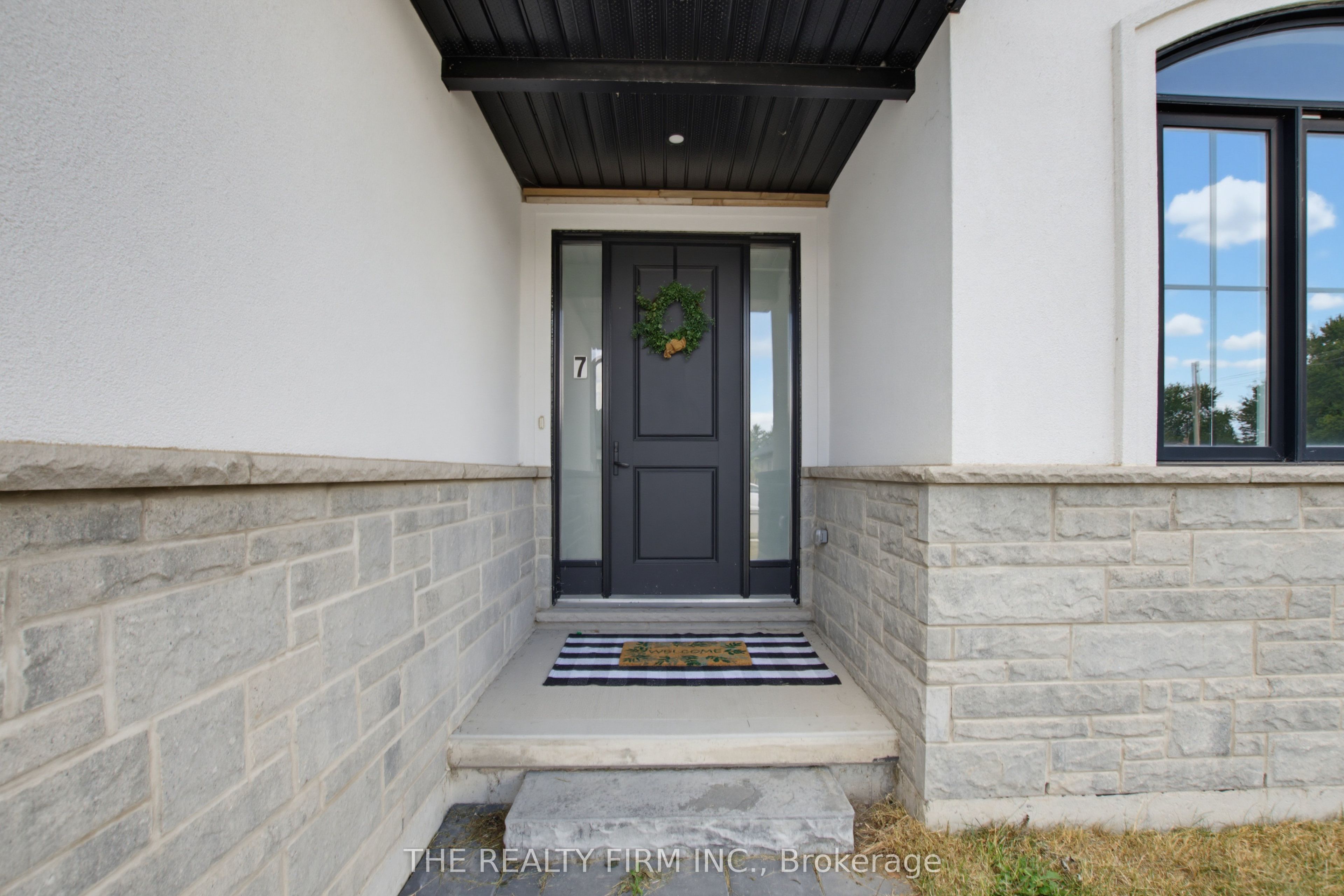 7 Aspen Circle, Thames Centre 2