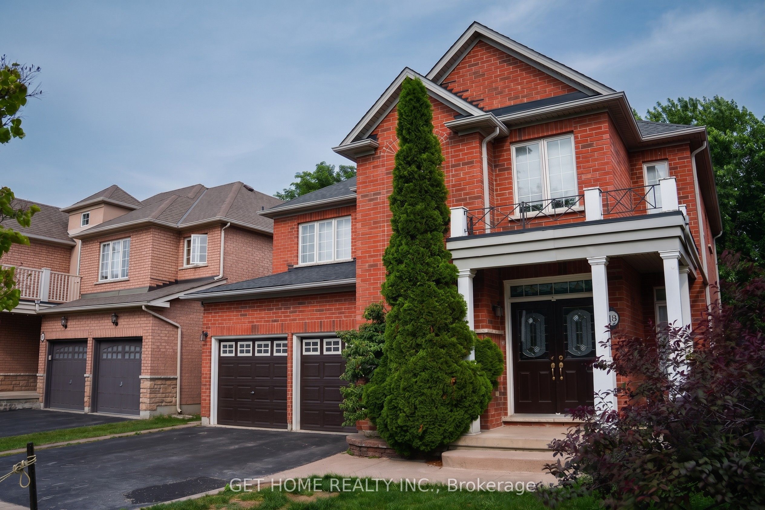 Unit Bsmt - 18 Dewsbury Way, Stoney Creek 3