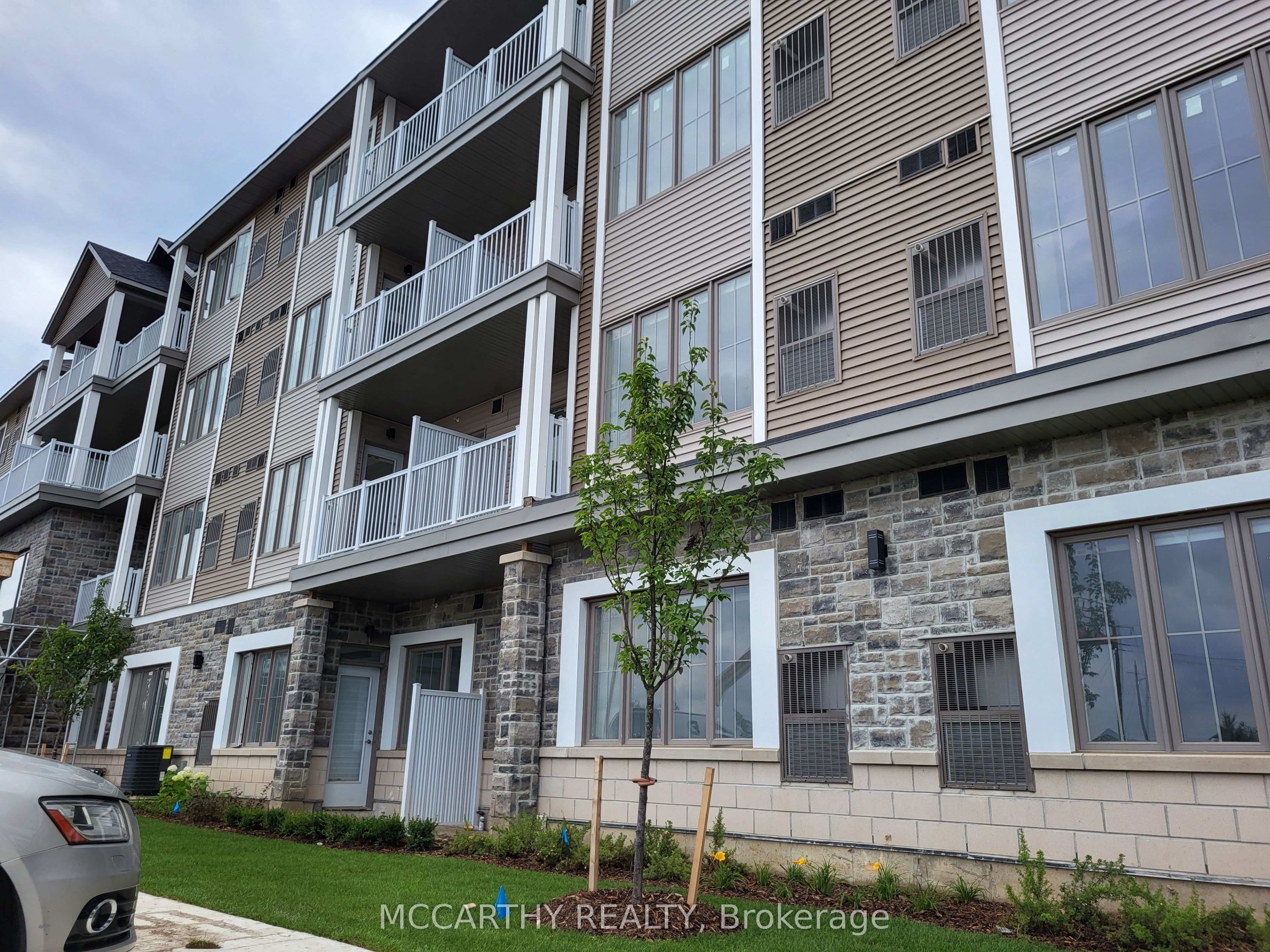 Unit 317 - 270 Hagan Street, Southgate 5