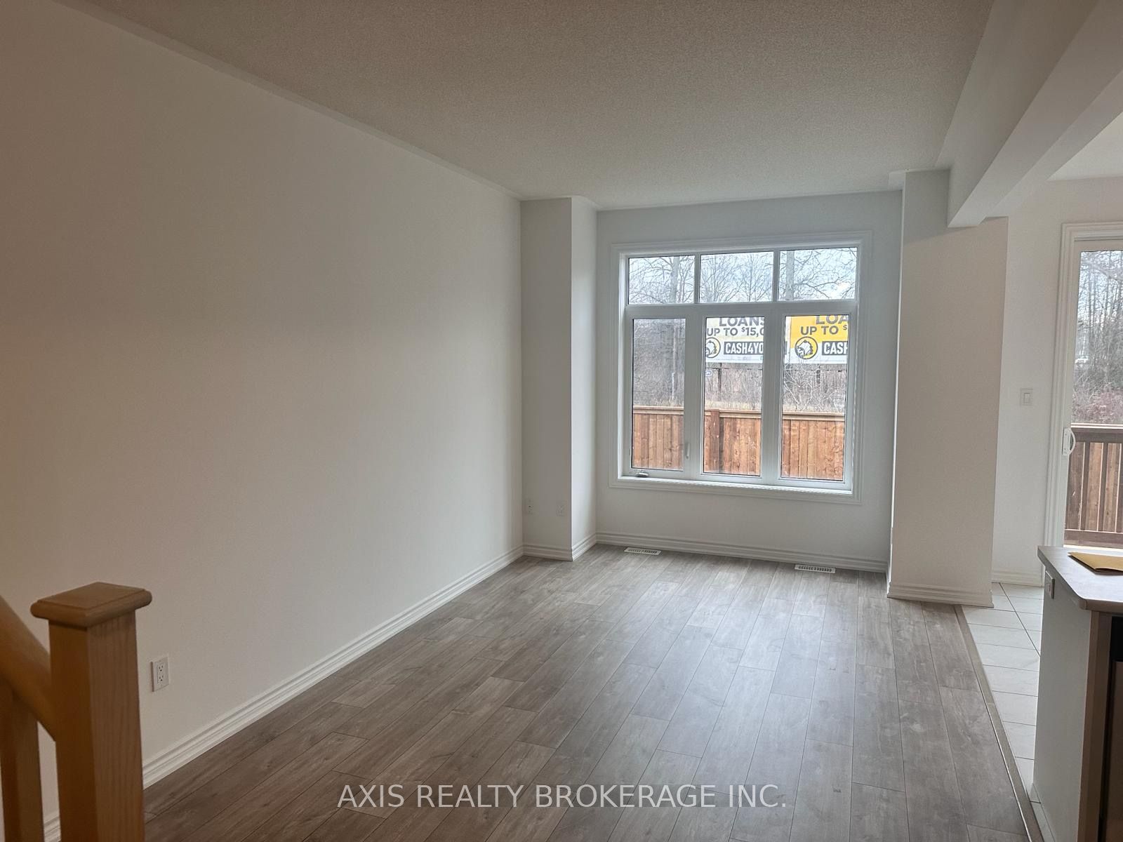 7456 Baycrest Common, Niagara Falls 4
