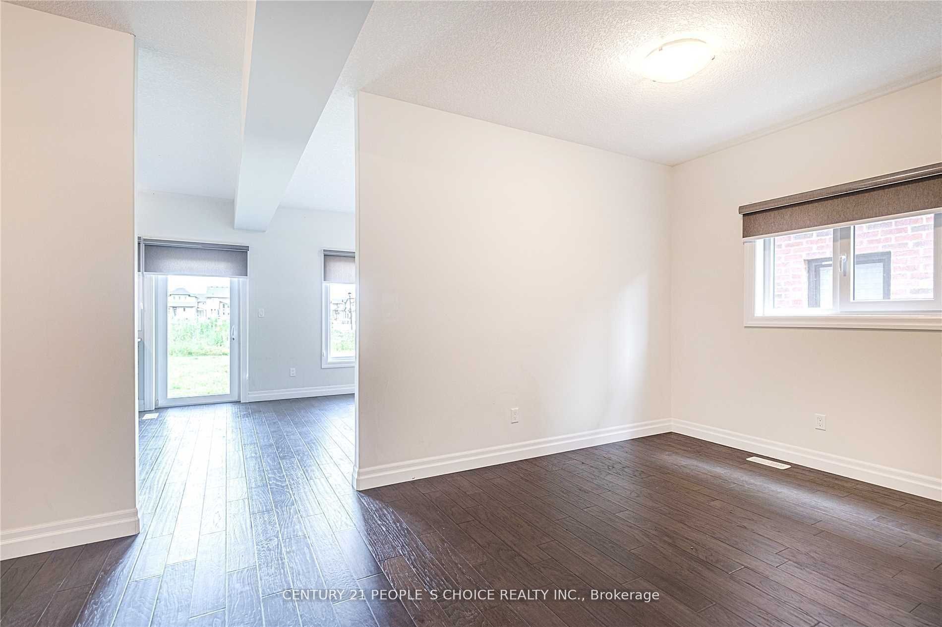 1934 Cedarpark Drive, London 5