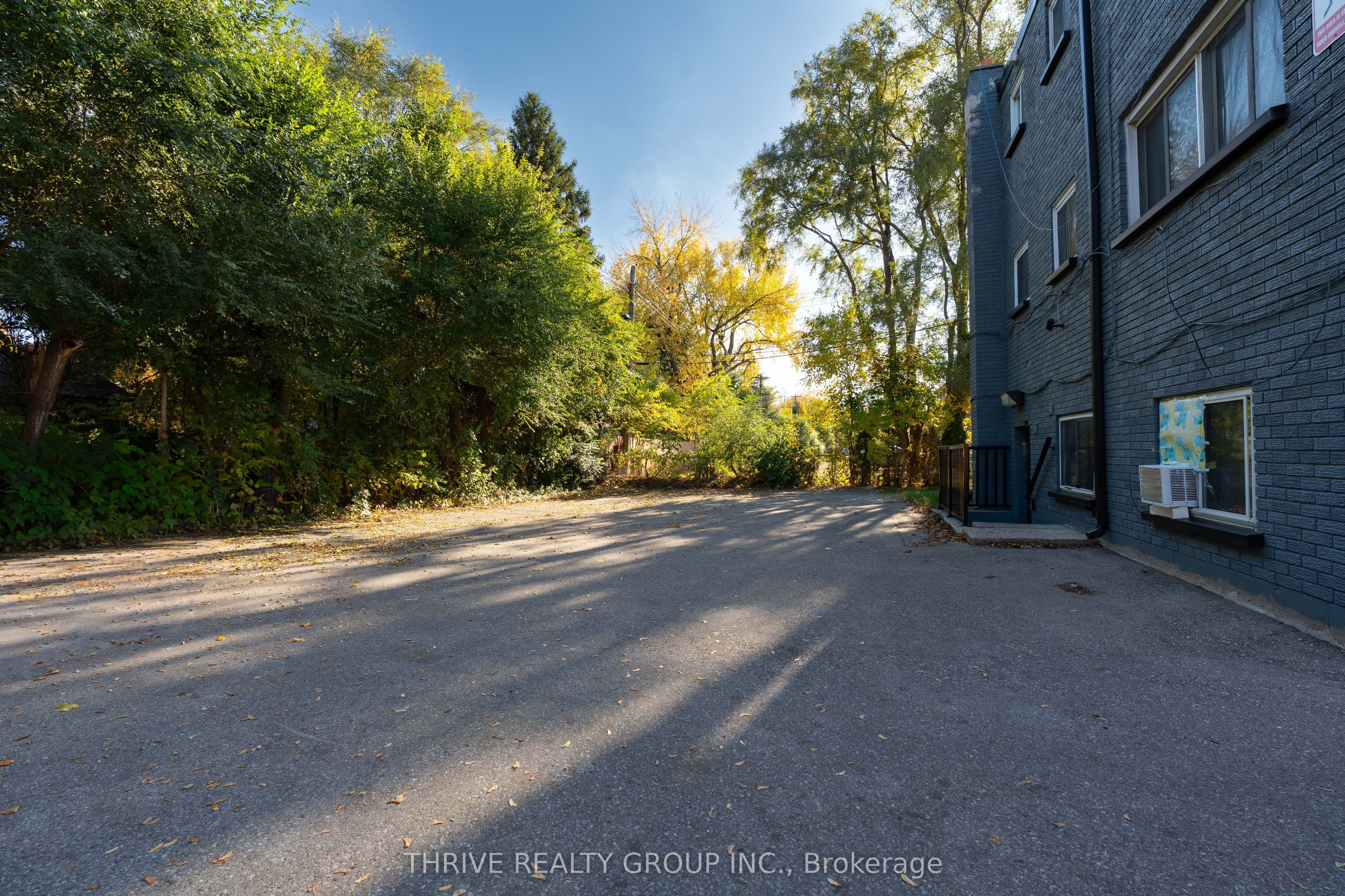 Unit 1 - 153 Godfrey Drive, London 3