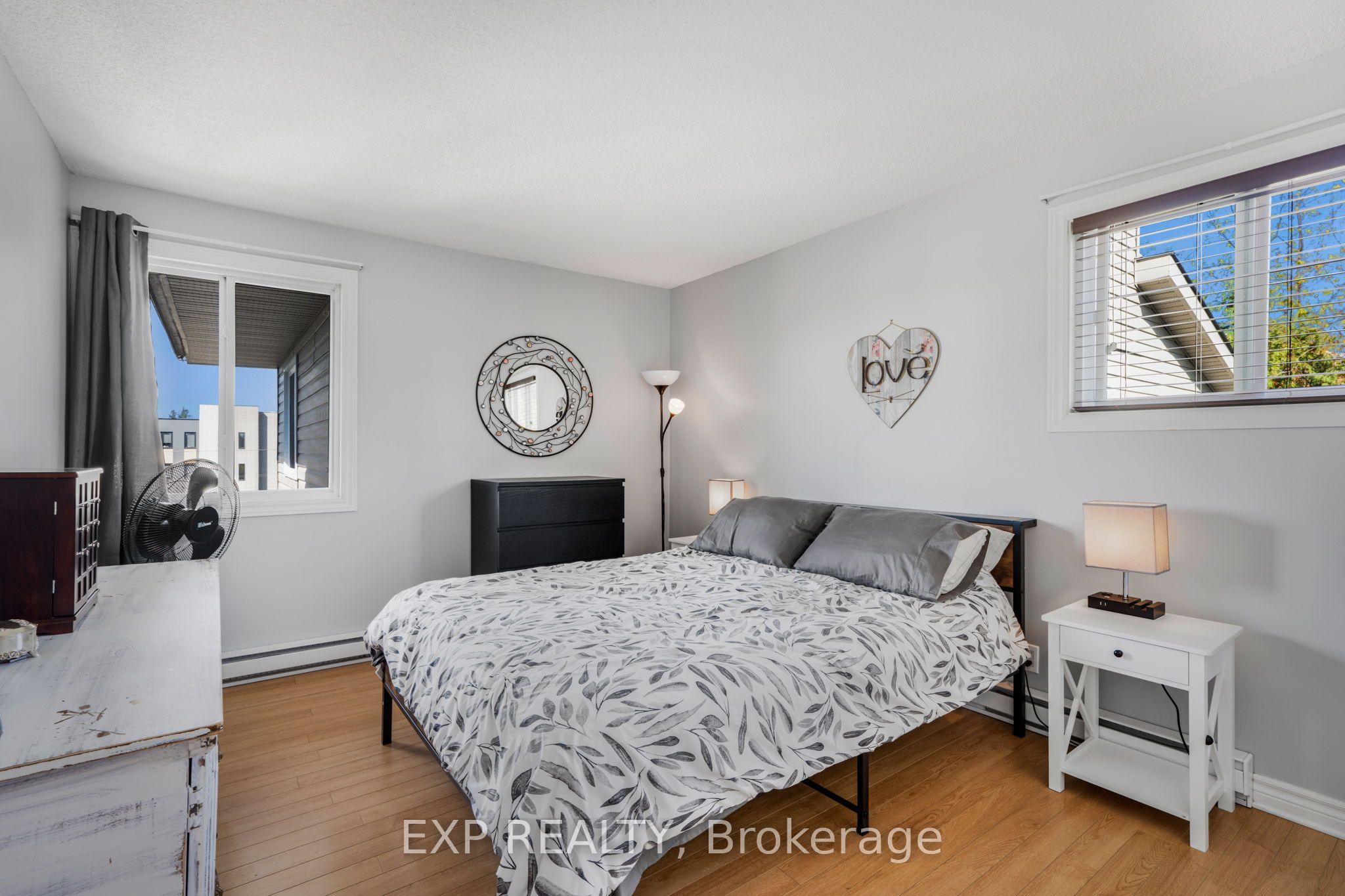 Unit 8 - 776 St Jean Street, Casselman 4