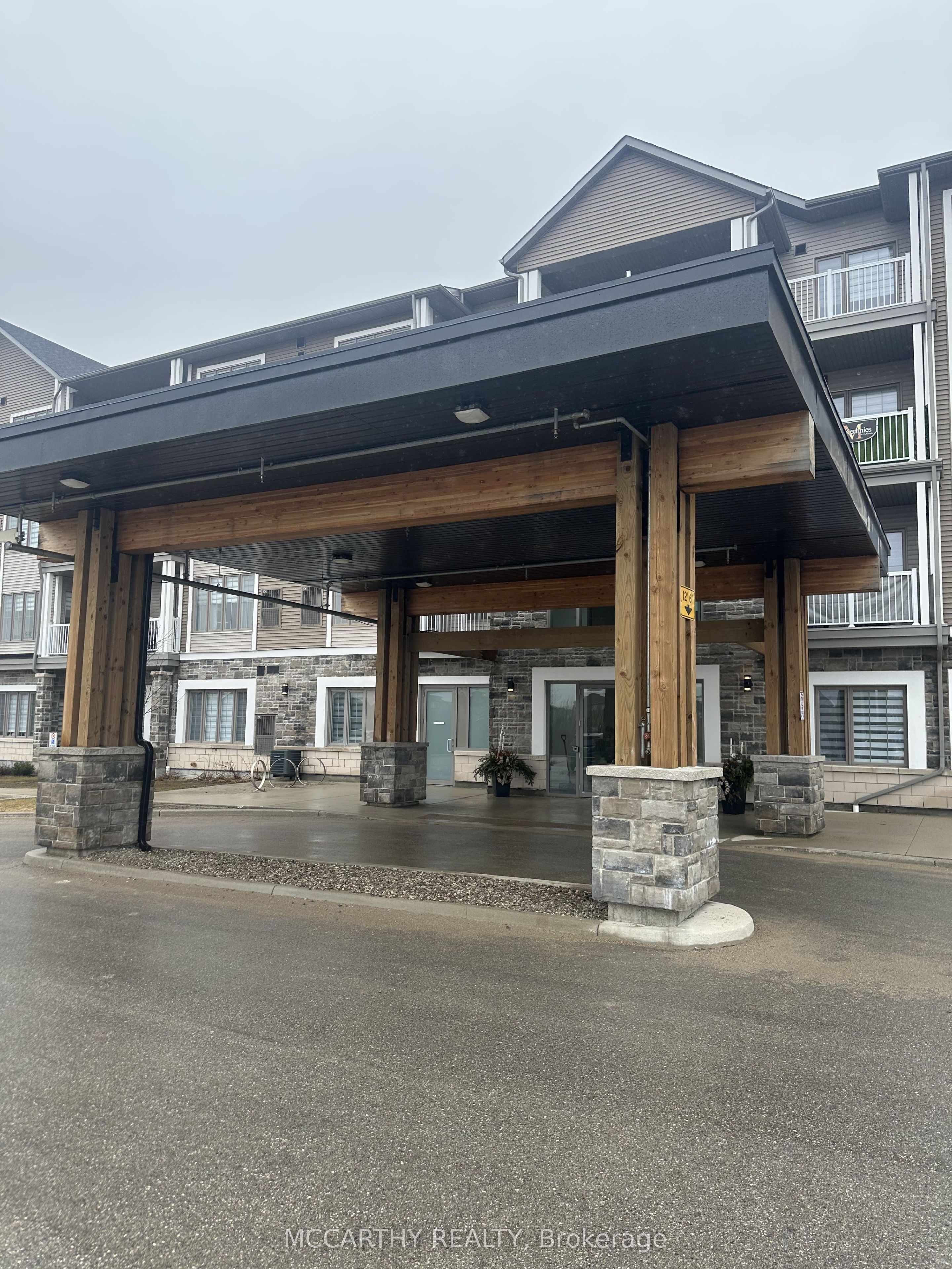 Unit 220 - 270 Hagan Street, Southgate 2