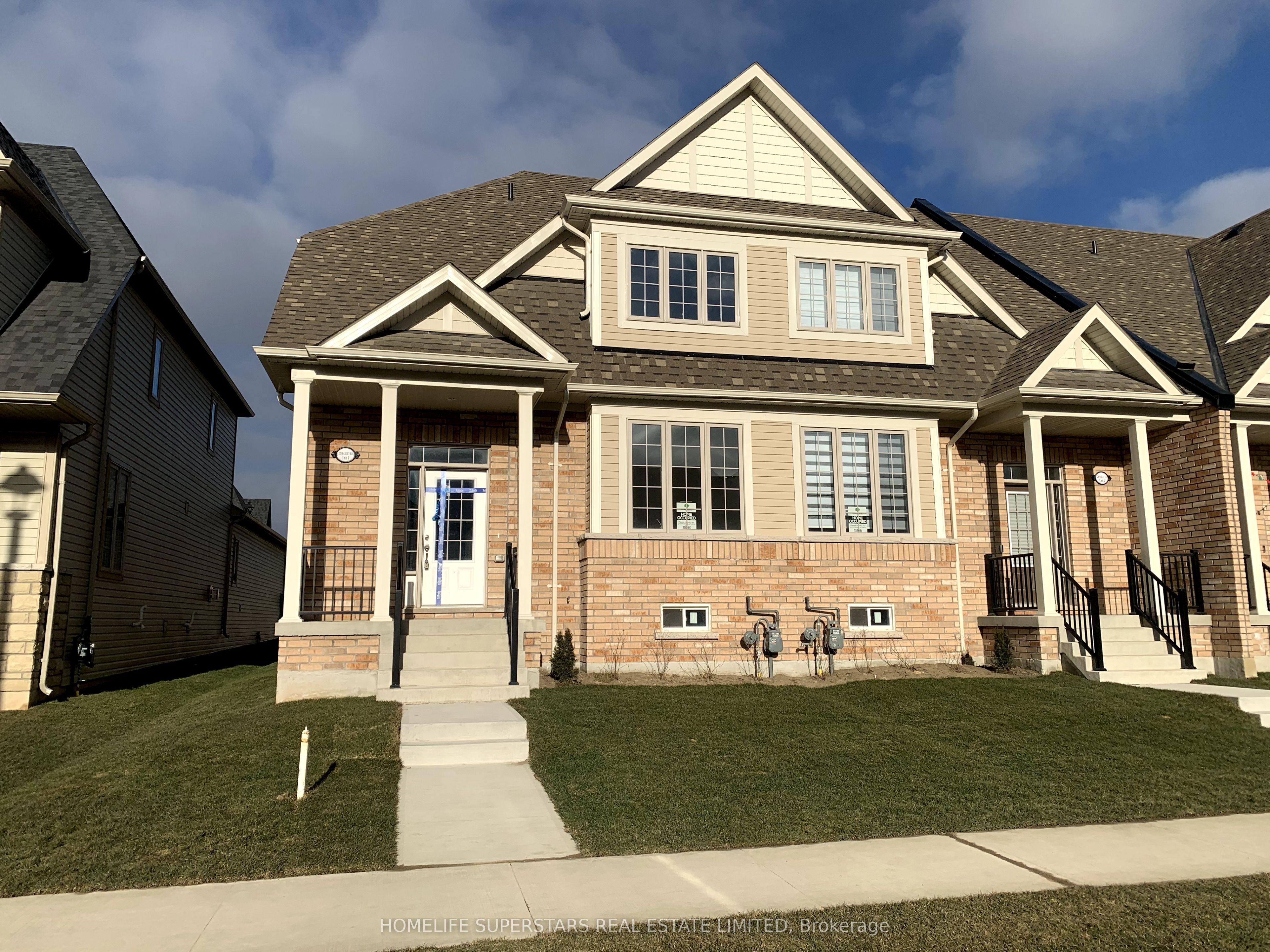 Unit 1 - 220 Farley Road, Centre Wellington 2