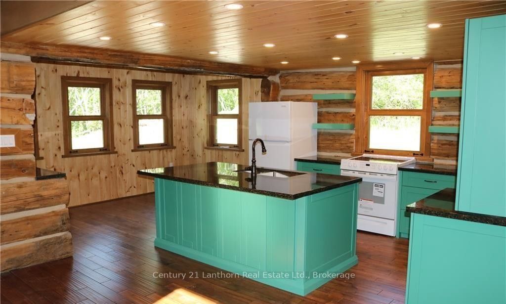 3318 COUNTY ROAD 8 Road, Prince Edward County 4