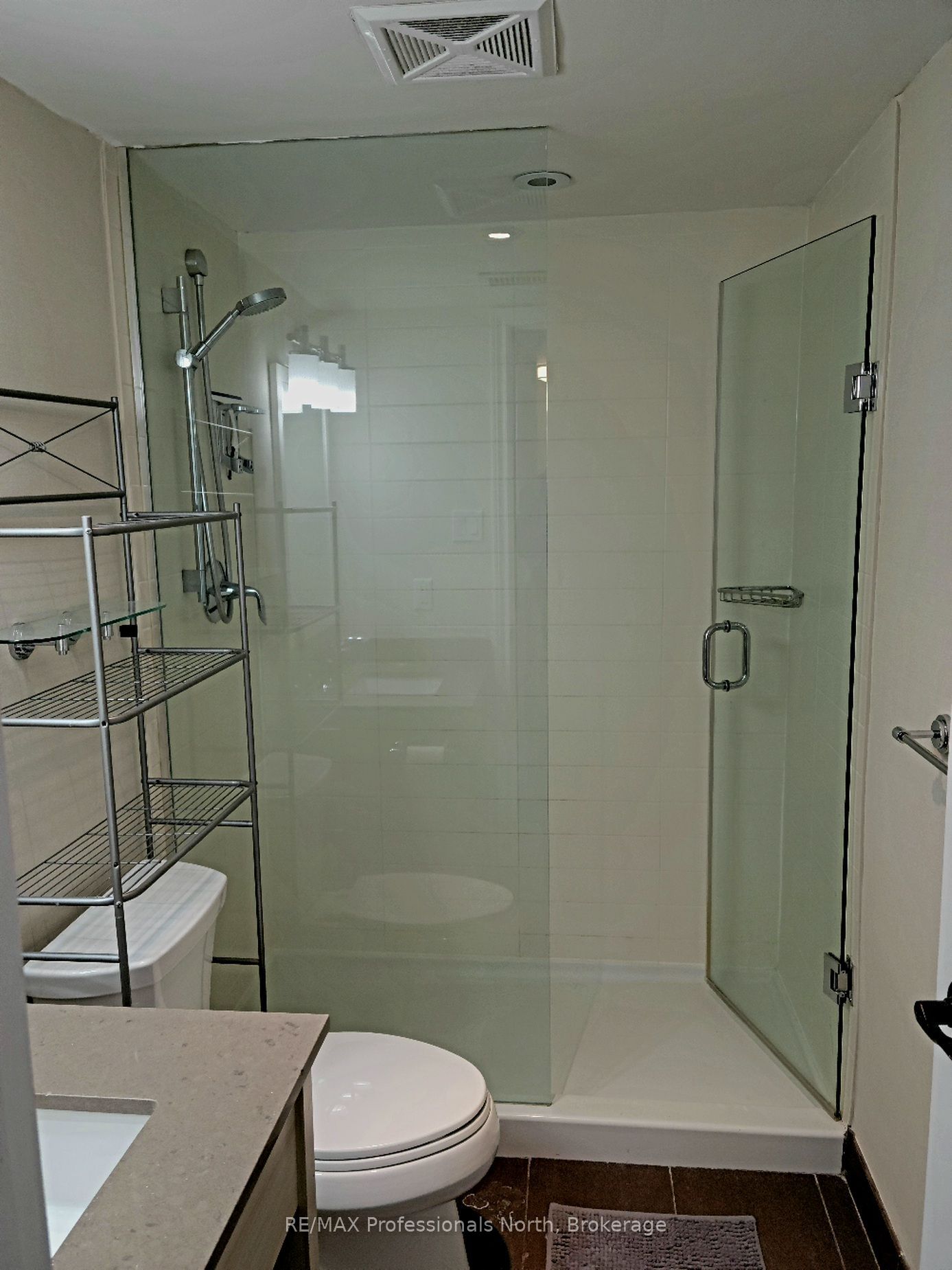 Unit 55-301 - 1235 Deerhurst Drive, Huntsville 5