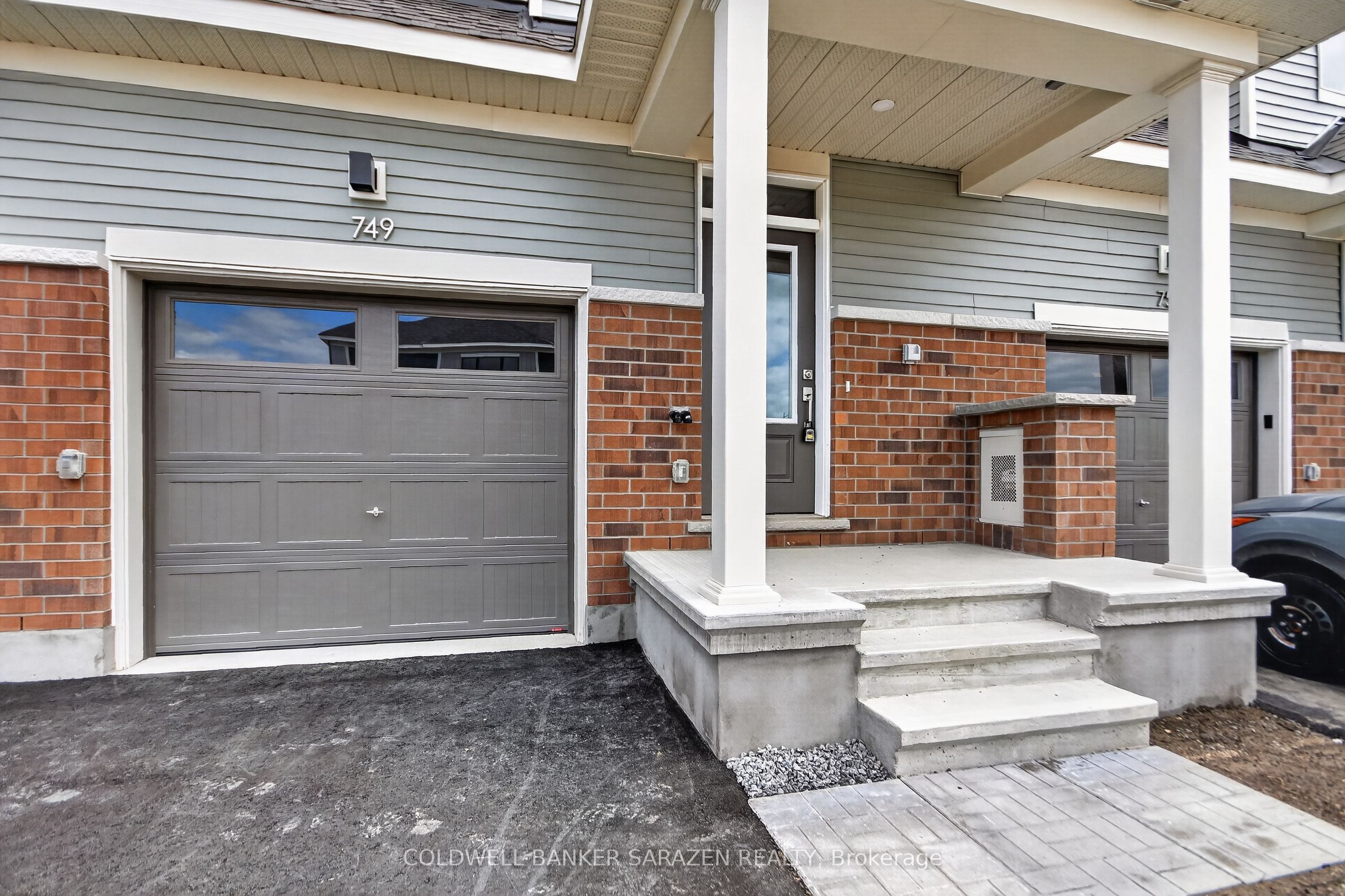 749 HAFLINGER Row, Stittsville-Goulbourn 3