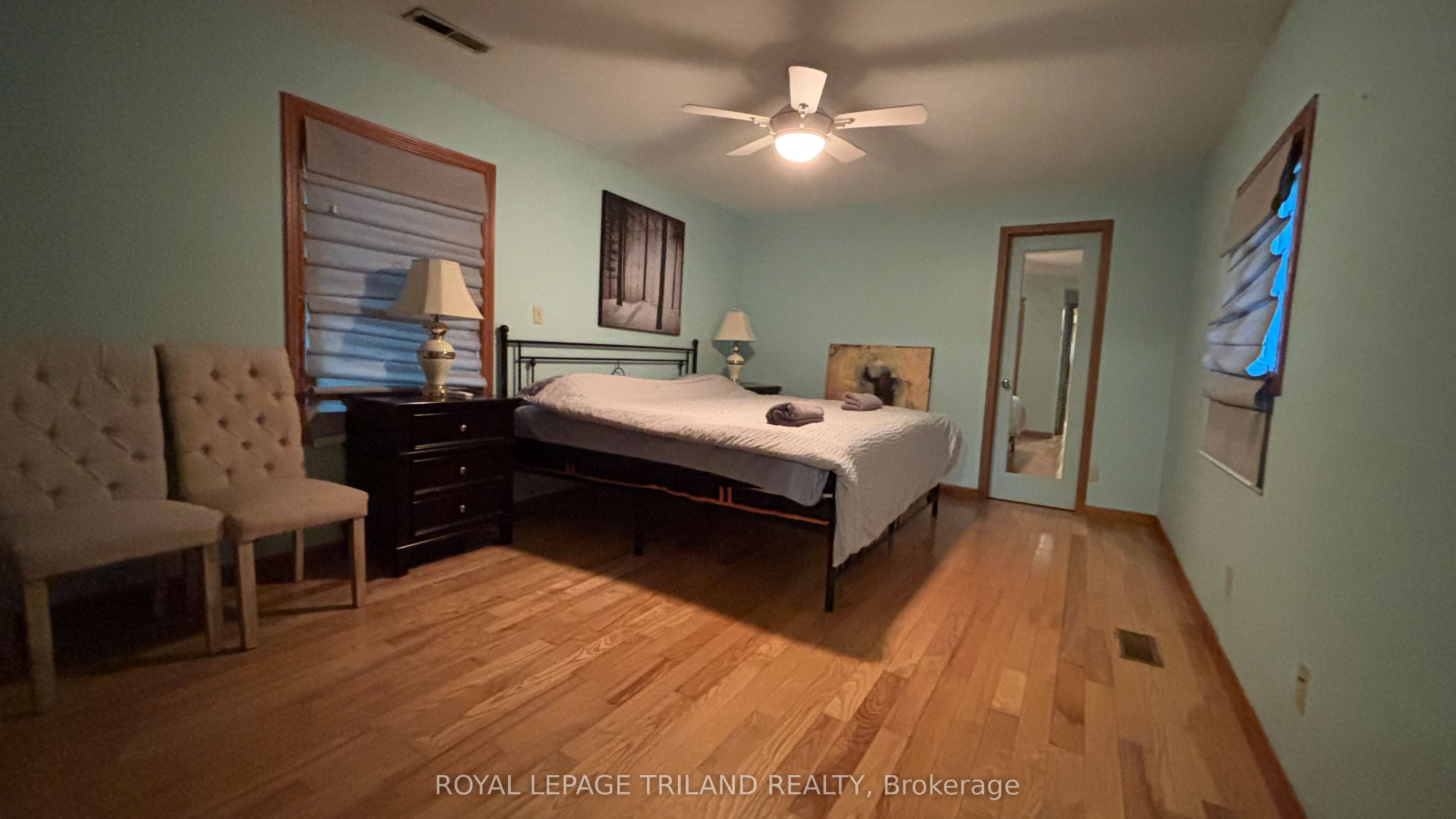 389 Front Street, Central Elgin 2