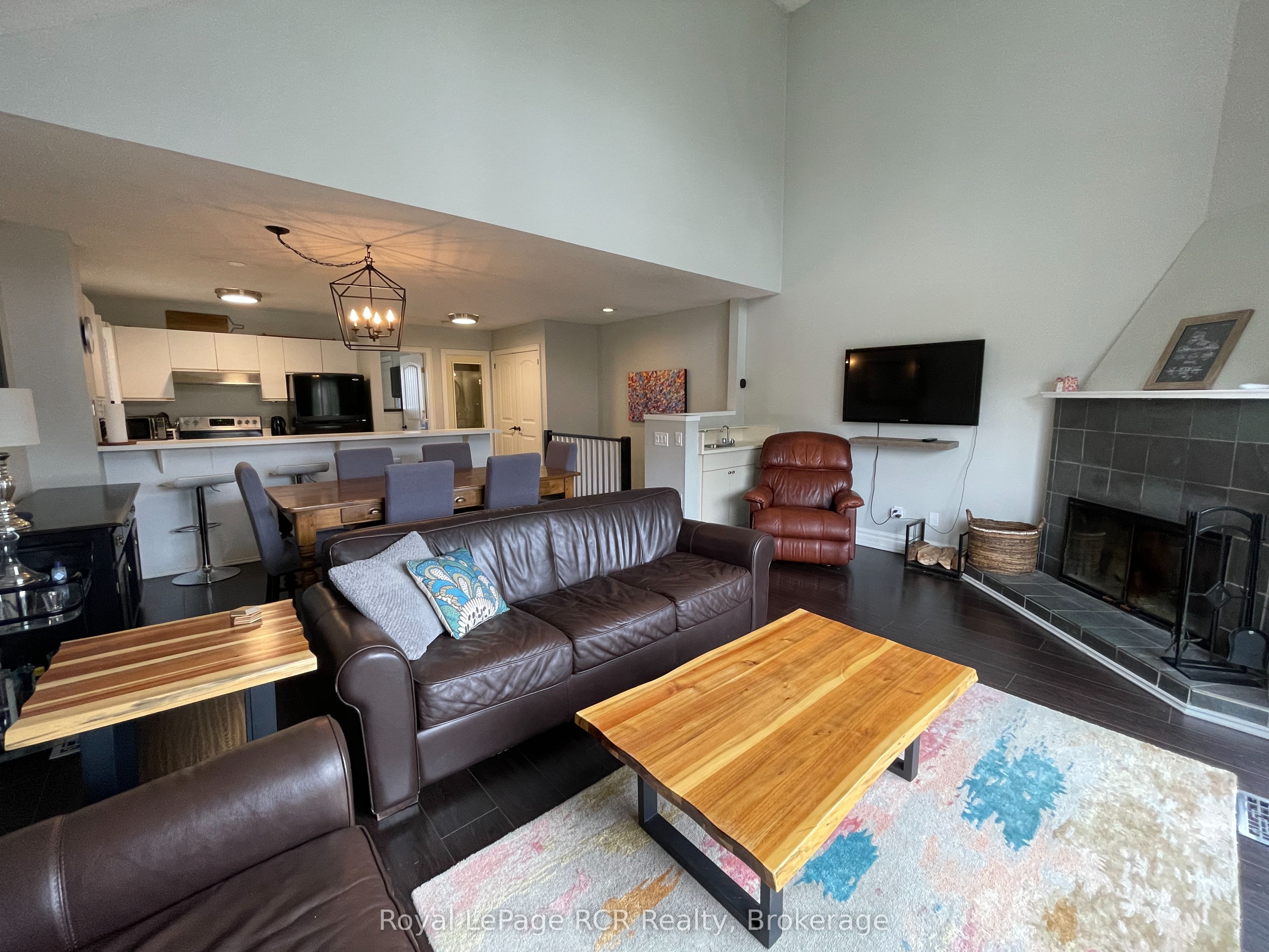 Unit 14 - 104 Kellies Way, Blue Mountains 5