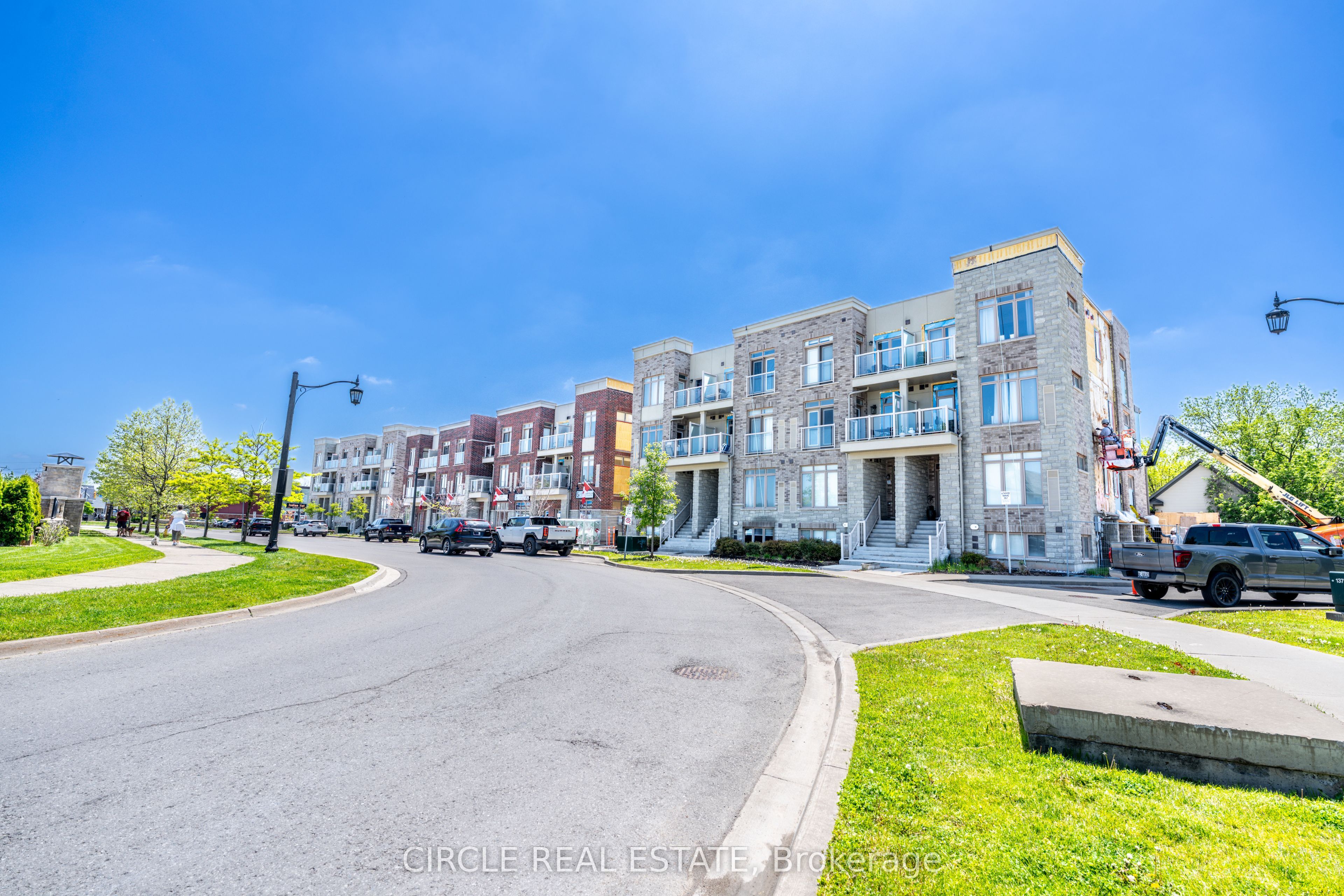 Unit 7 - 5016 Serena Drive, Lincoln 4