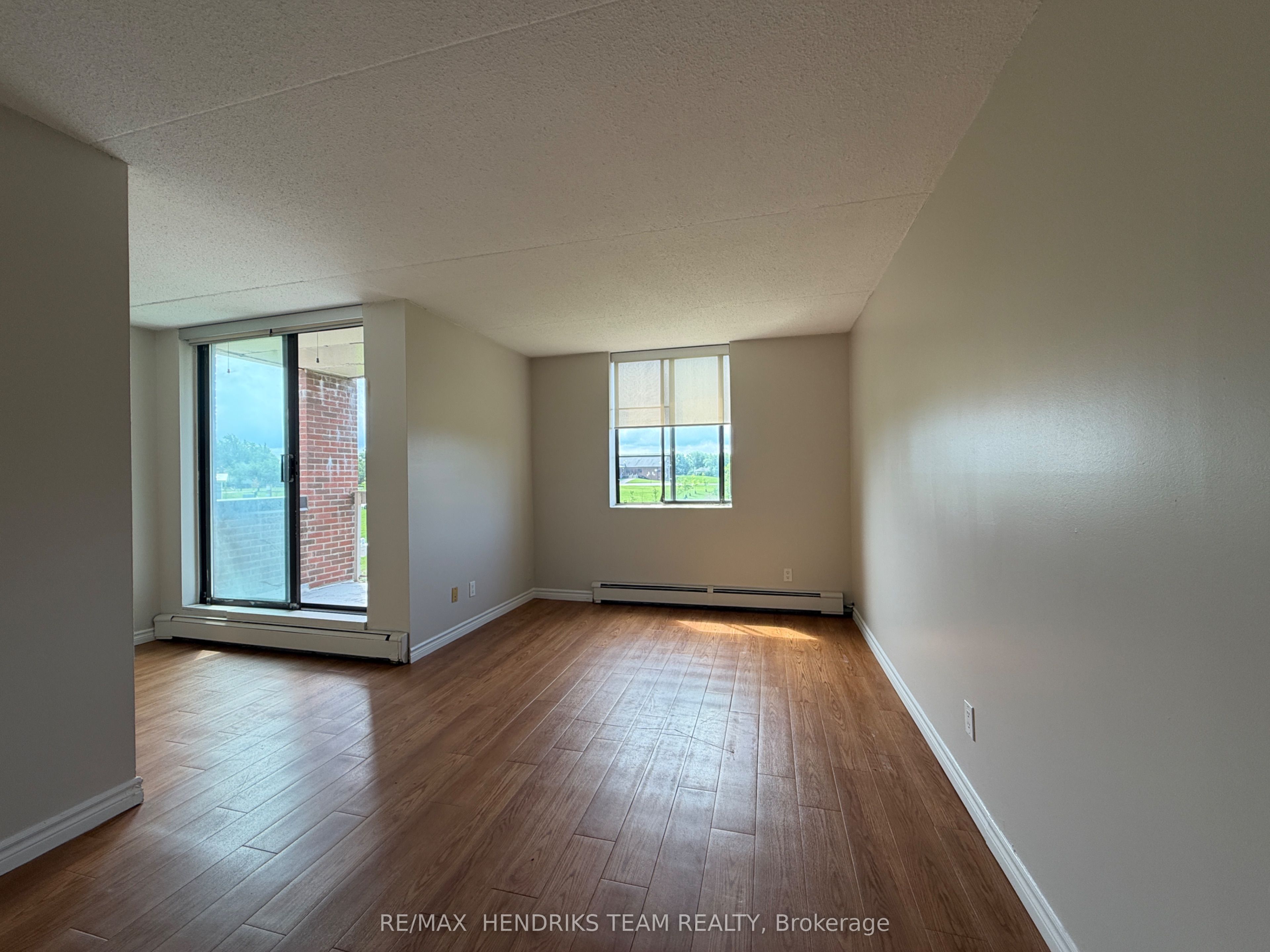 Unit B311 - 80 Rockwood Avenue, St. Catharines 4