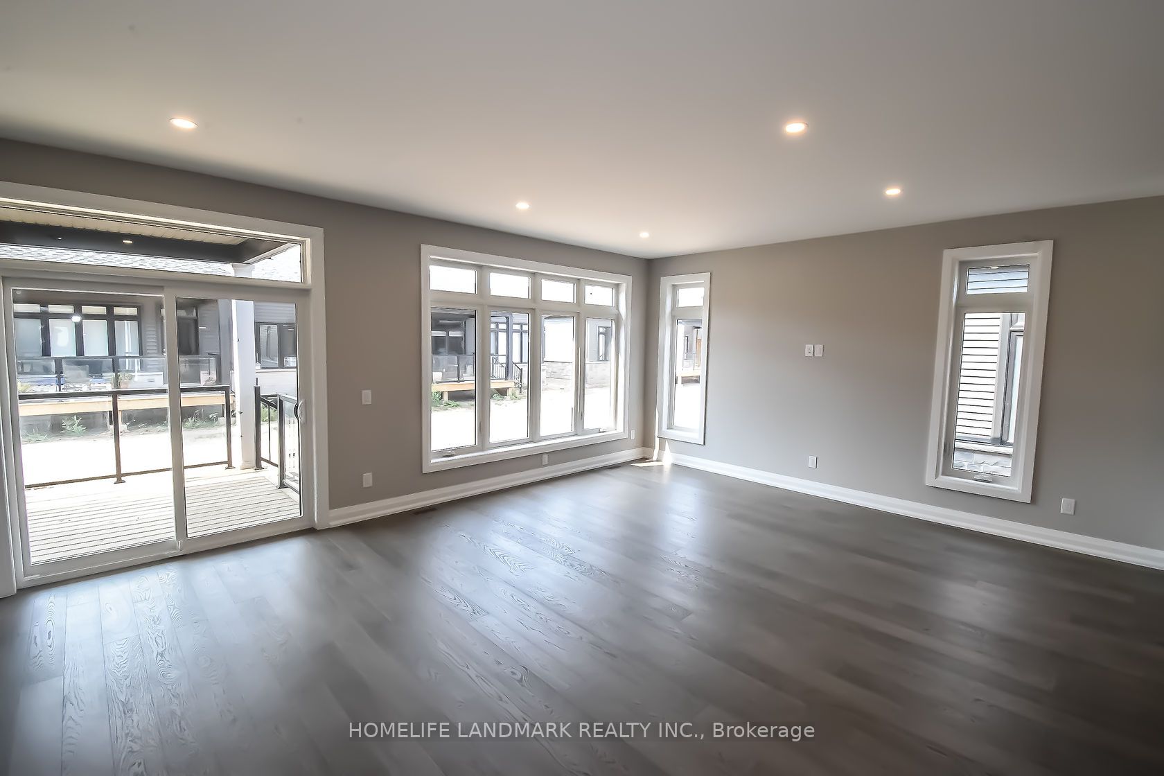 Unit Unit 23 - 8974 Willoughby Drive, Niagara Falls 5