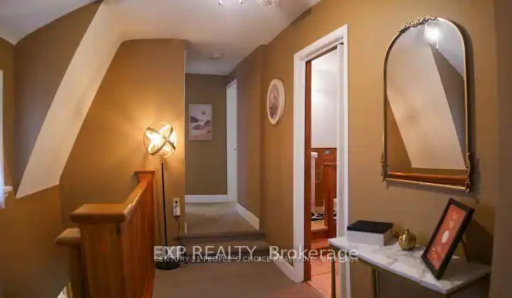 3090 Montrose Road, Niagara Falls 5
