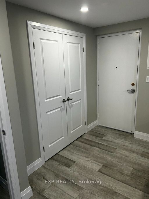 3815 Portage Road, Niagara Falls 5
