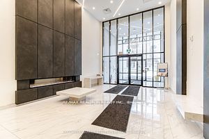 Unit 1001 - 15 Queen Street S, Hamilton 4