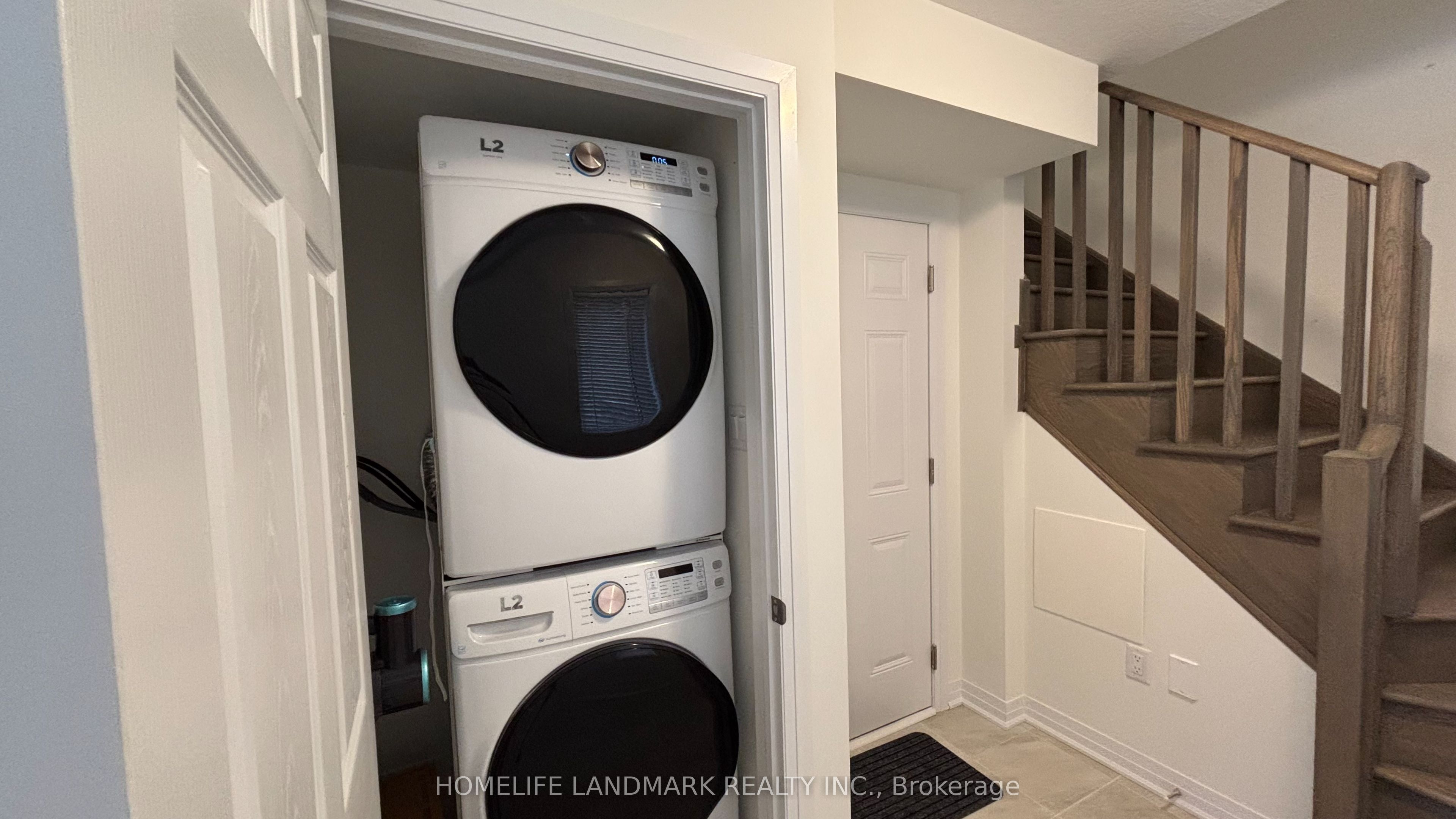 19 Pogie Drive, Welland 5