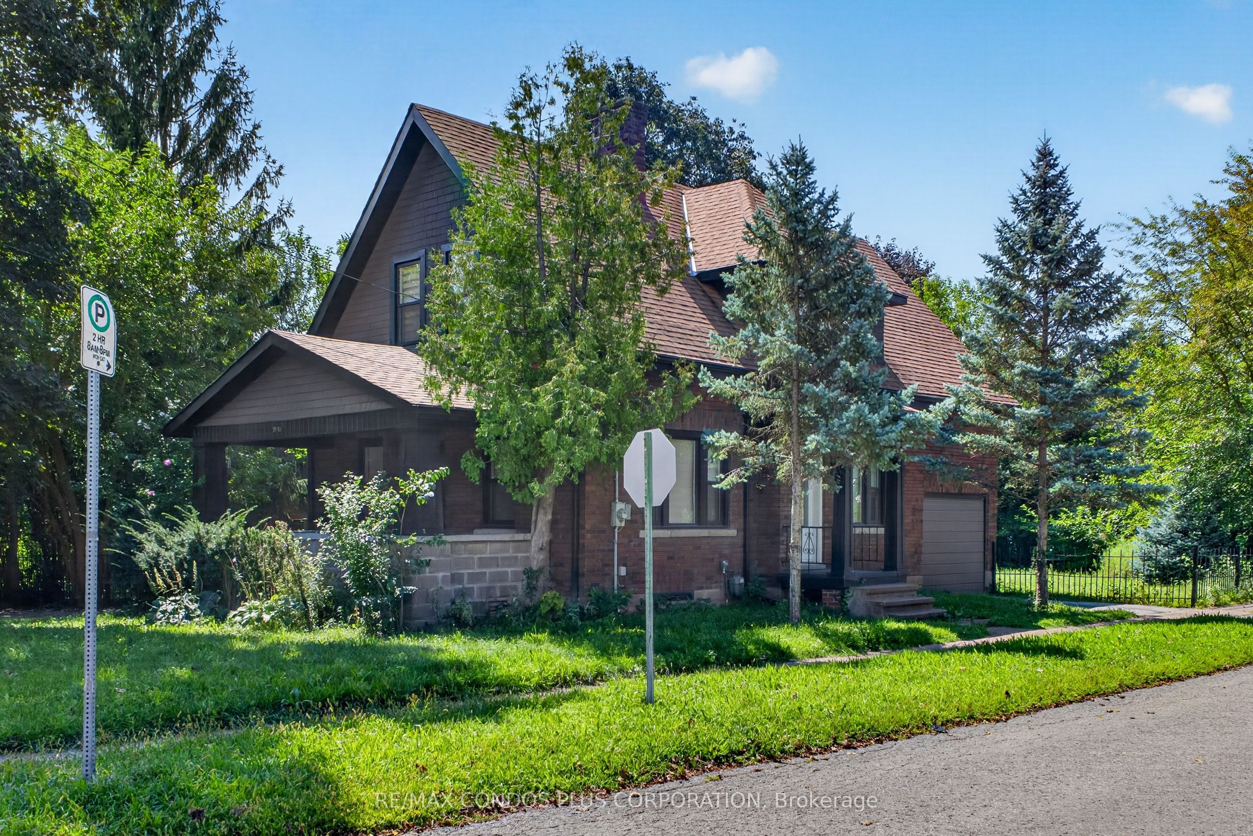 5983 CORWIN Avenue, Niagara Falls 3