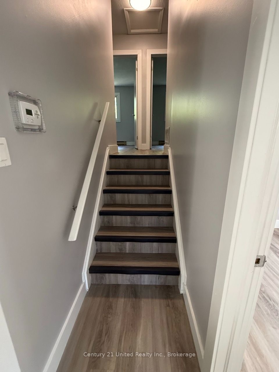 2012 Foxfarm Road, Peterborough 5