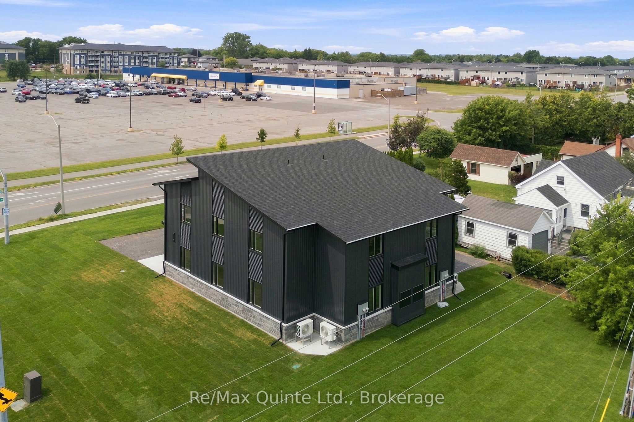 Unit B - 5 Sienna Avenue, Belleville 4