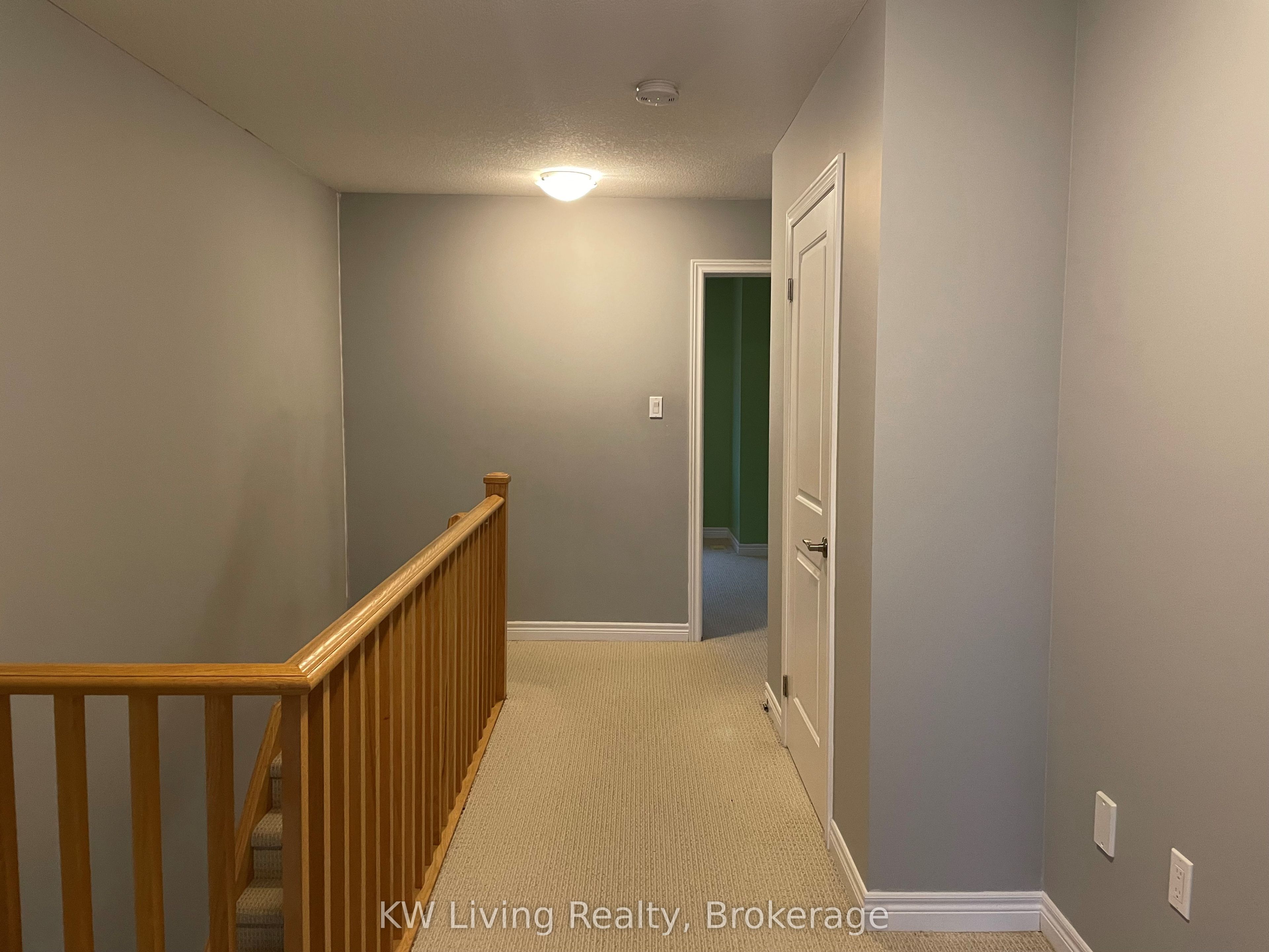Unit 27 - 8 Lakelawn Road, Grimsby 2