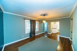 5254 Stanley Avenue, Niagara Falls 4
