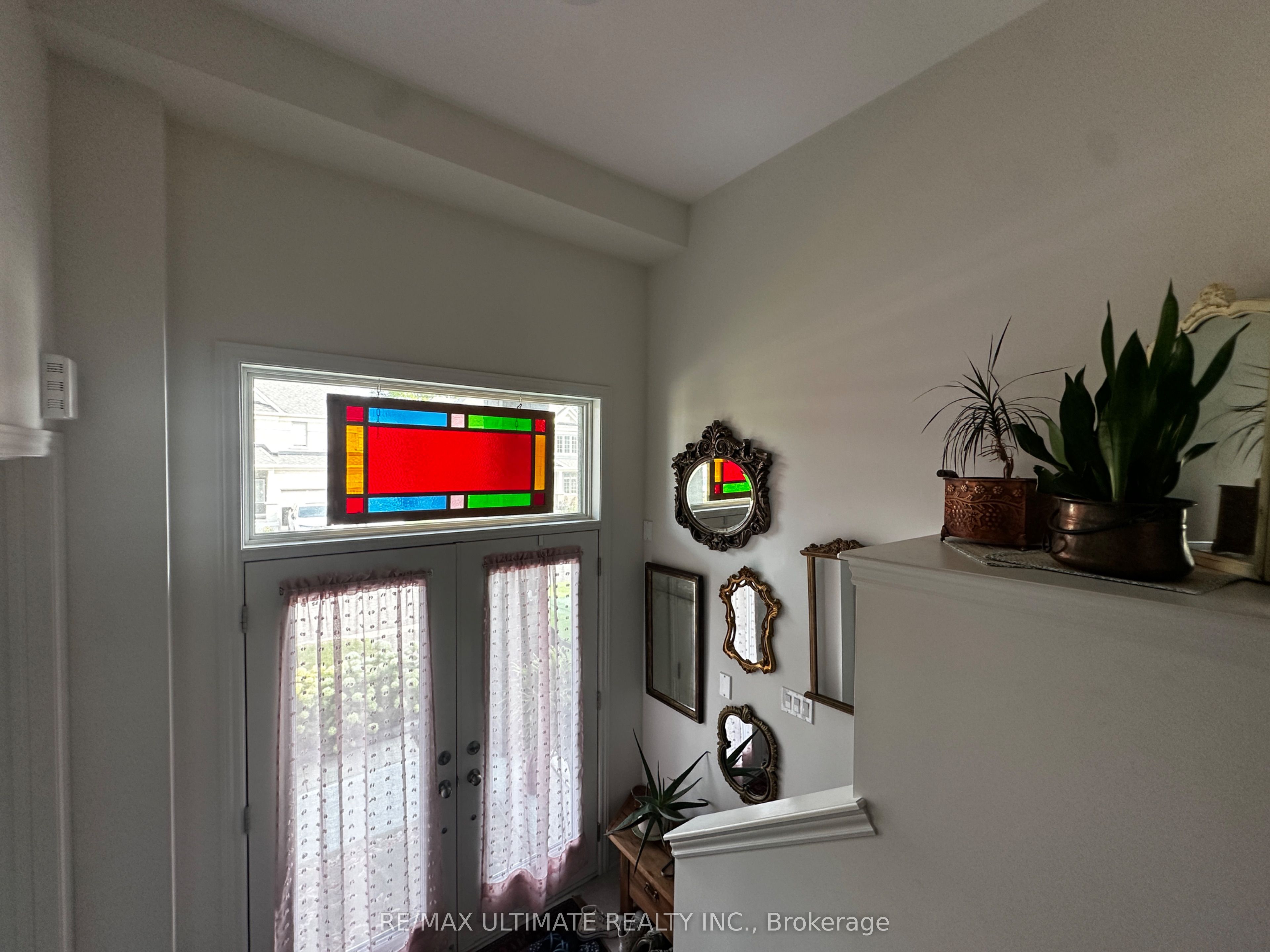 506 Hornbeck Street, Cobourg 4
