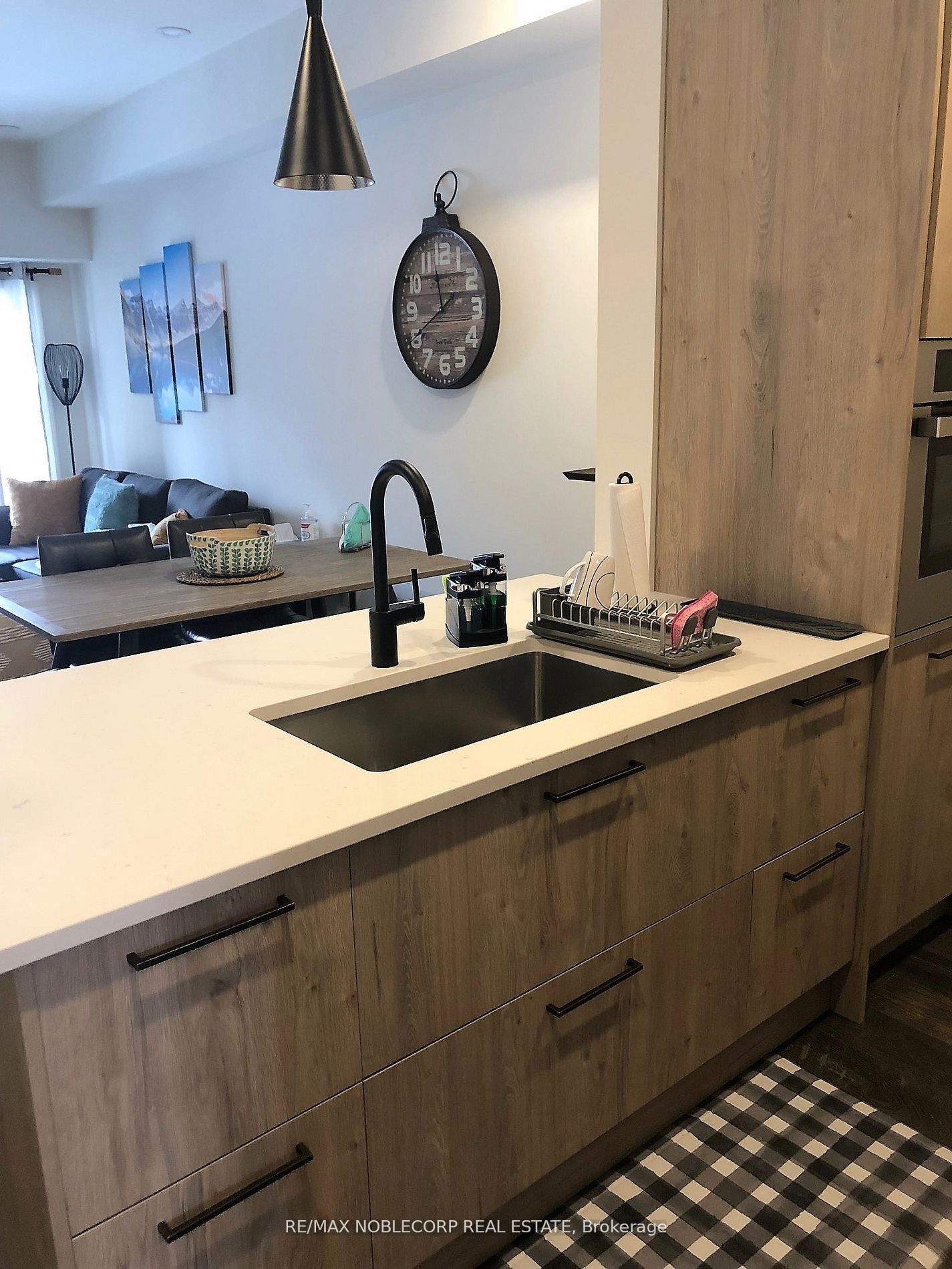 Unit 104 - 18 Beckwith Lane, Blue Mountains 5