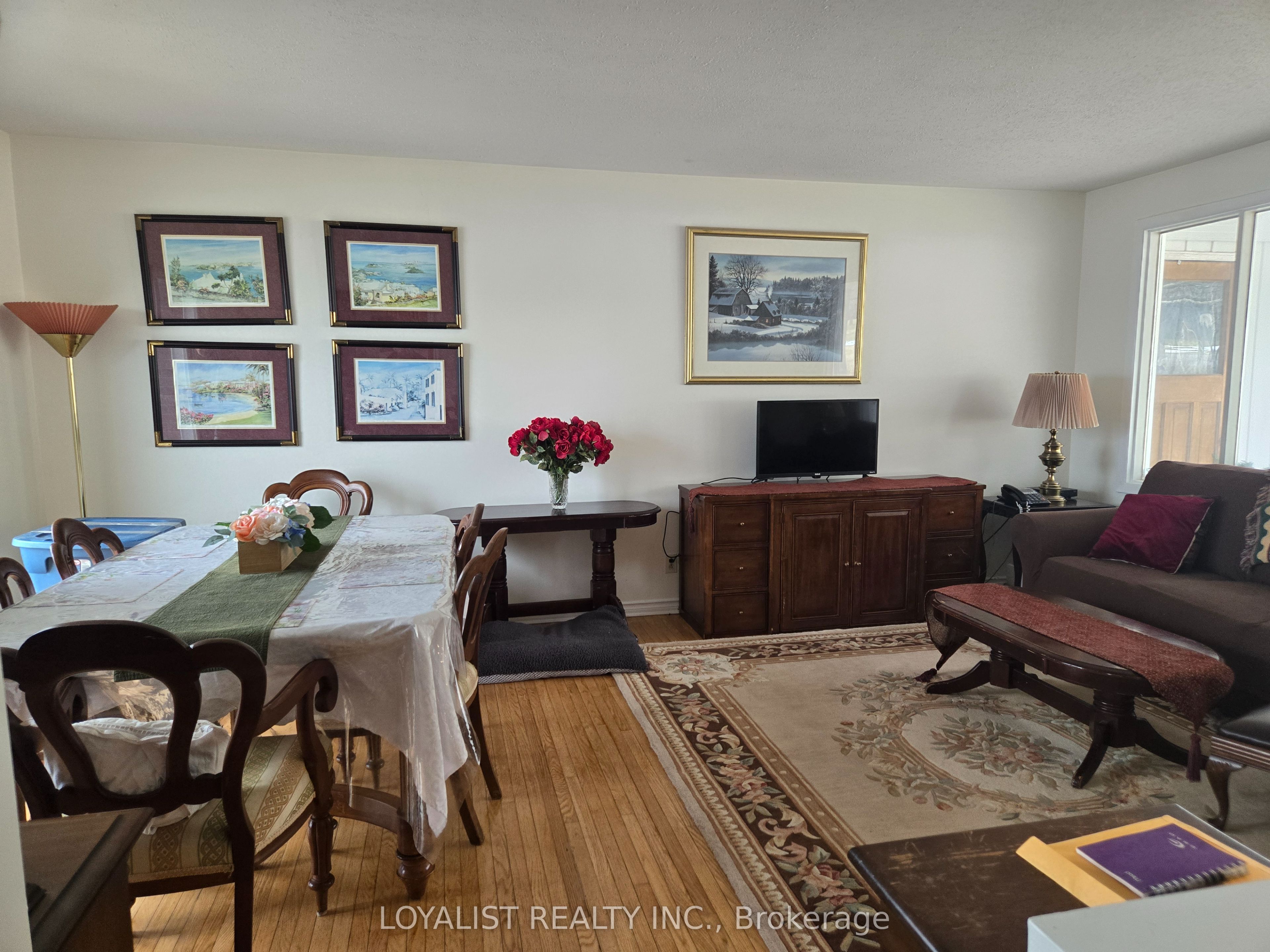 25 Redner Lane, Prince Edward County 3