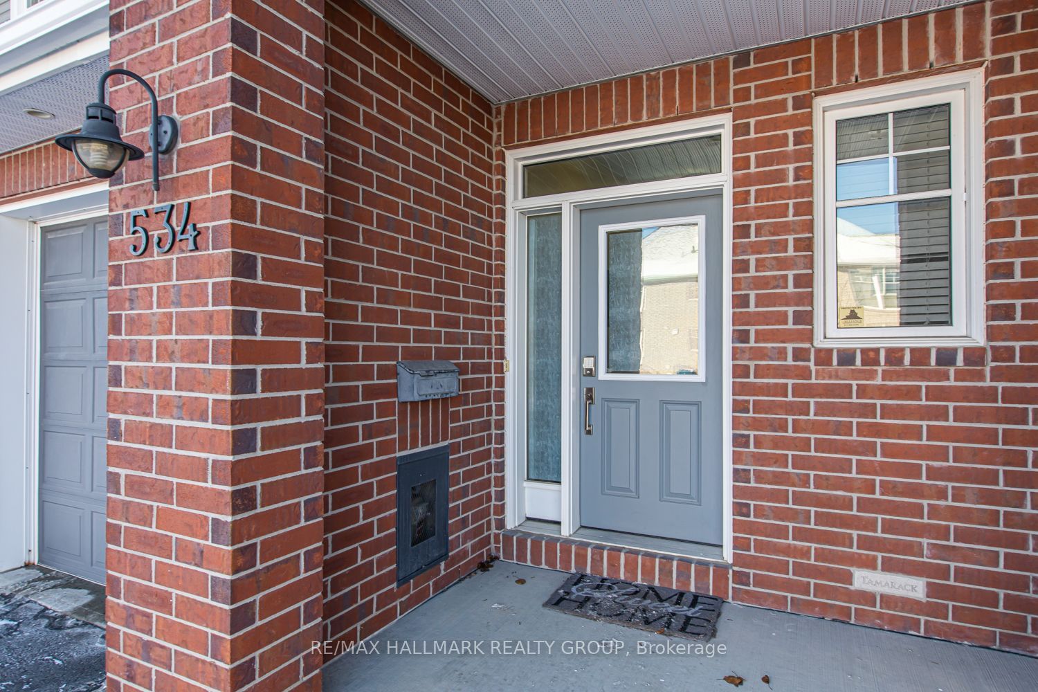534 Rochefort Circle, Cumberland 2