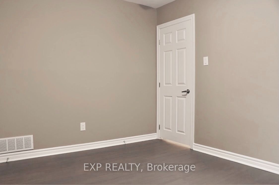 Unit A - 1892 Kingsdale Avenue, Orleans-Gloucester 5