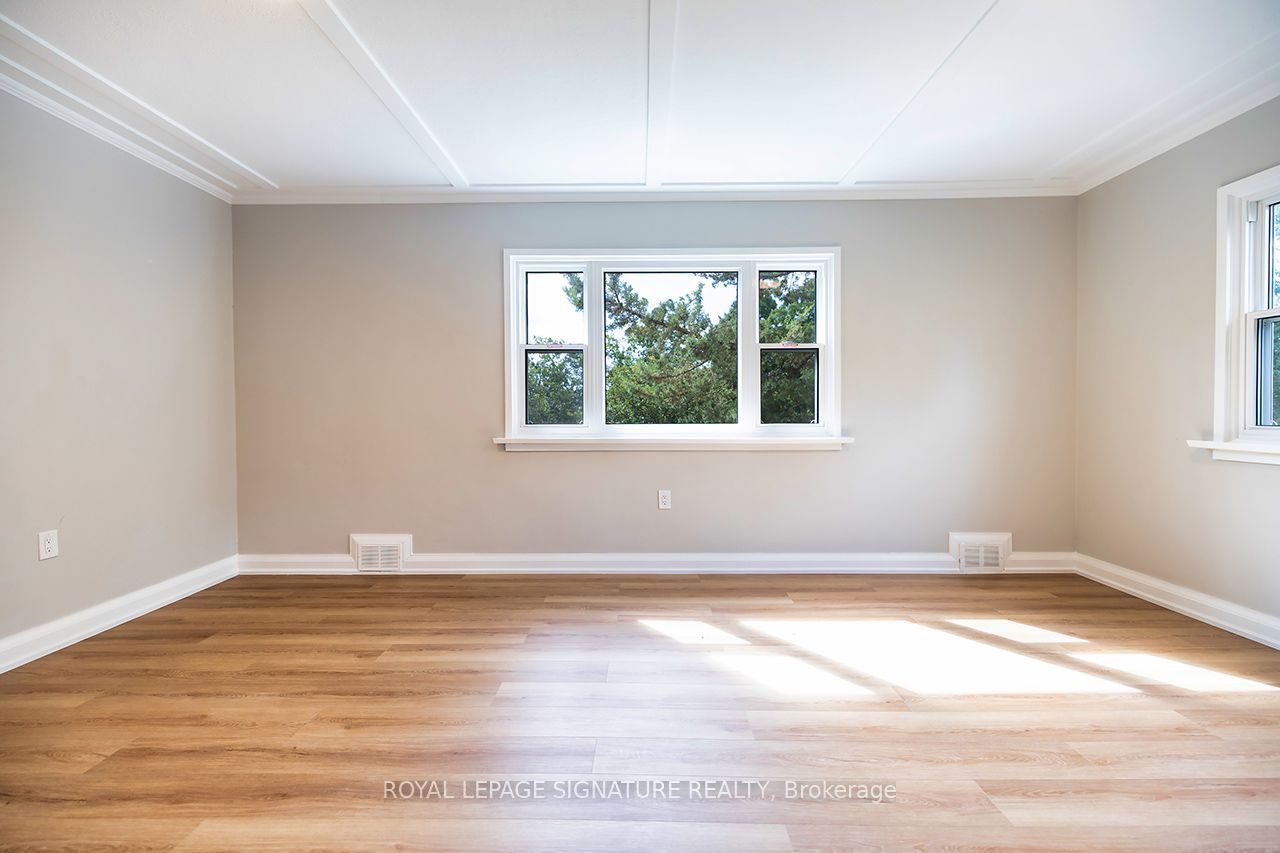 Unit Unit 5 - 688 Aylmer Street, Peterborough 3