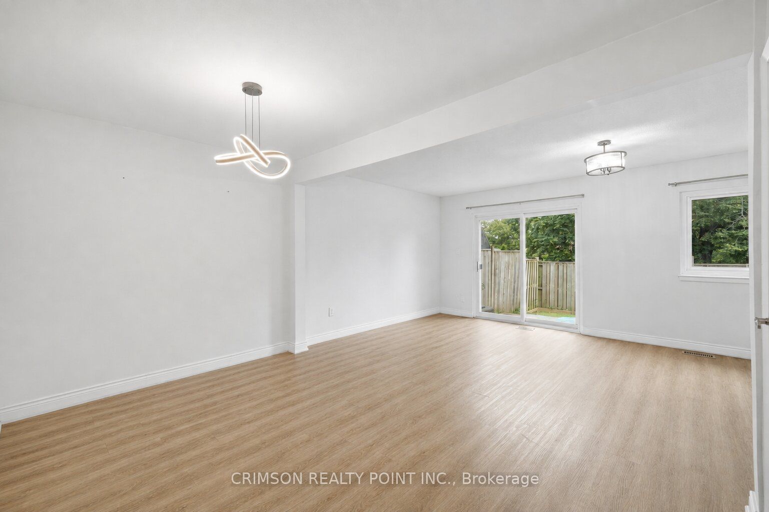 Unit 77 - 1350 Garth Street, Hamilton 3