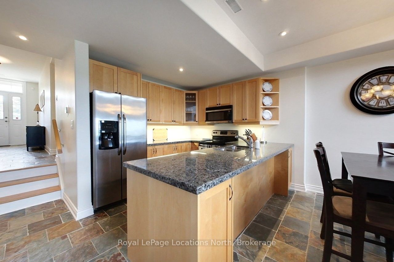 Unit 8 - 209707 Highway 26 Highway, Blue Mountains 5