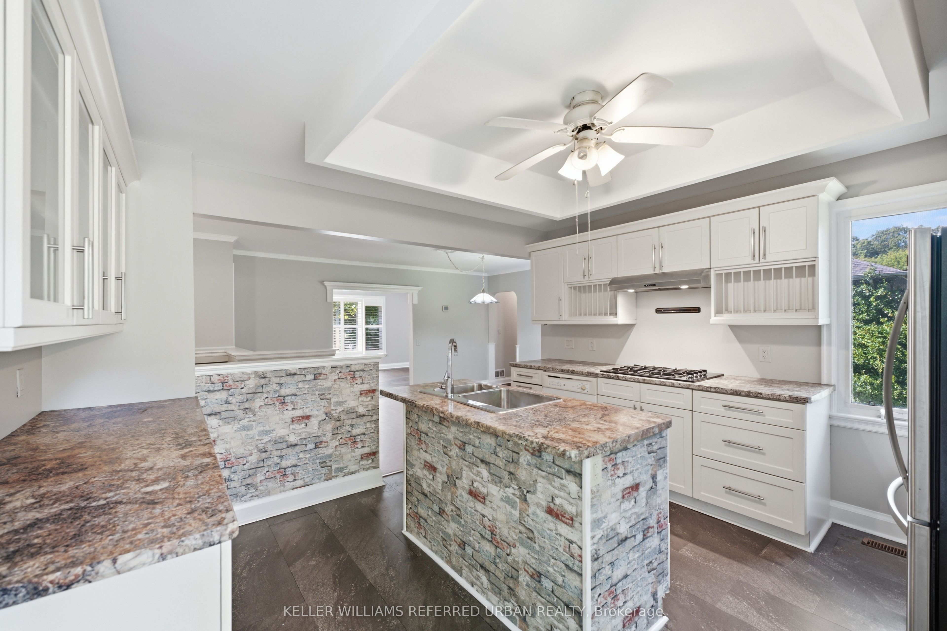40 Brook Road, Cobourg 3