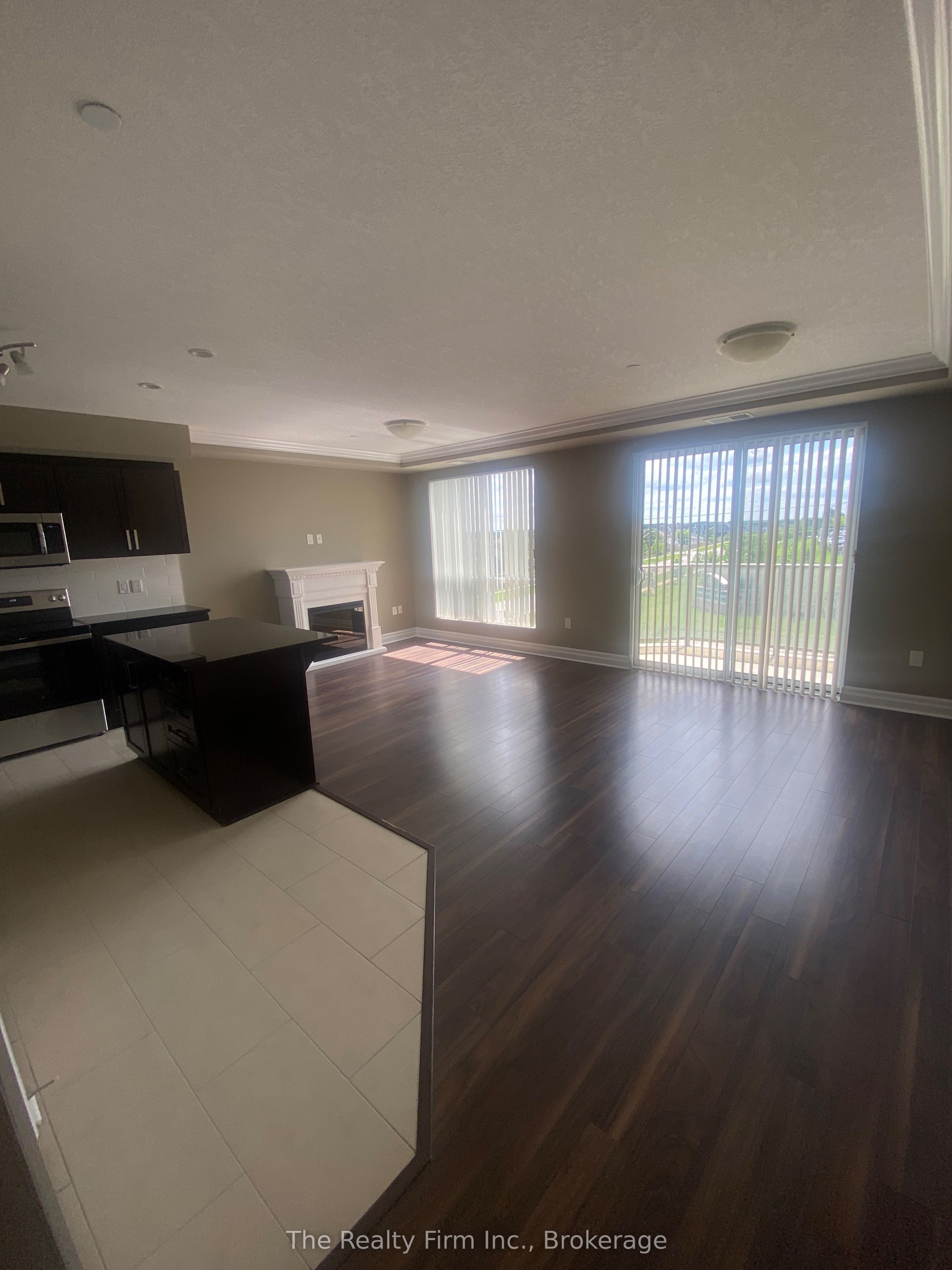 Unit 414 - 515 Finkle Street, Woodstock 3