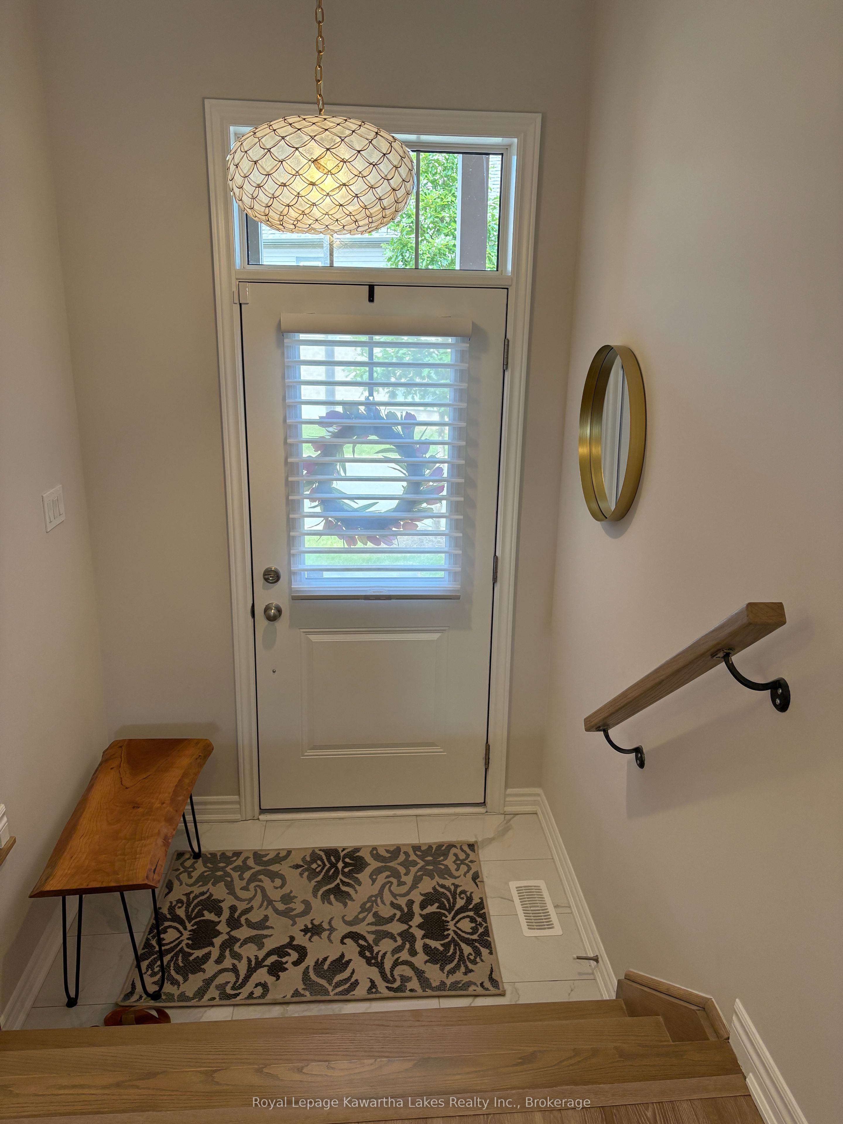 Unit Unit 42 - 17 Lakewood Cres Crescent, Kawartha Lakes 3