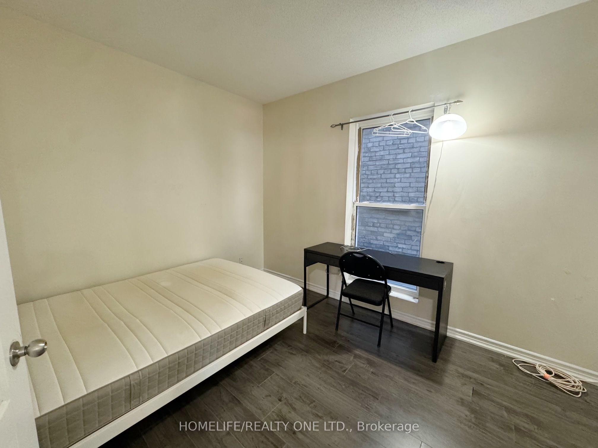 Unit 314 - 135 James Street S, Hamilton 3