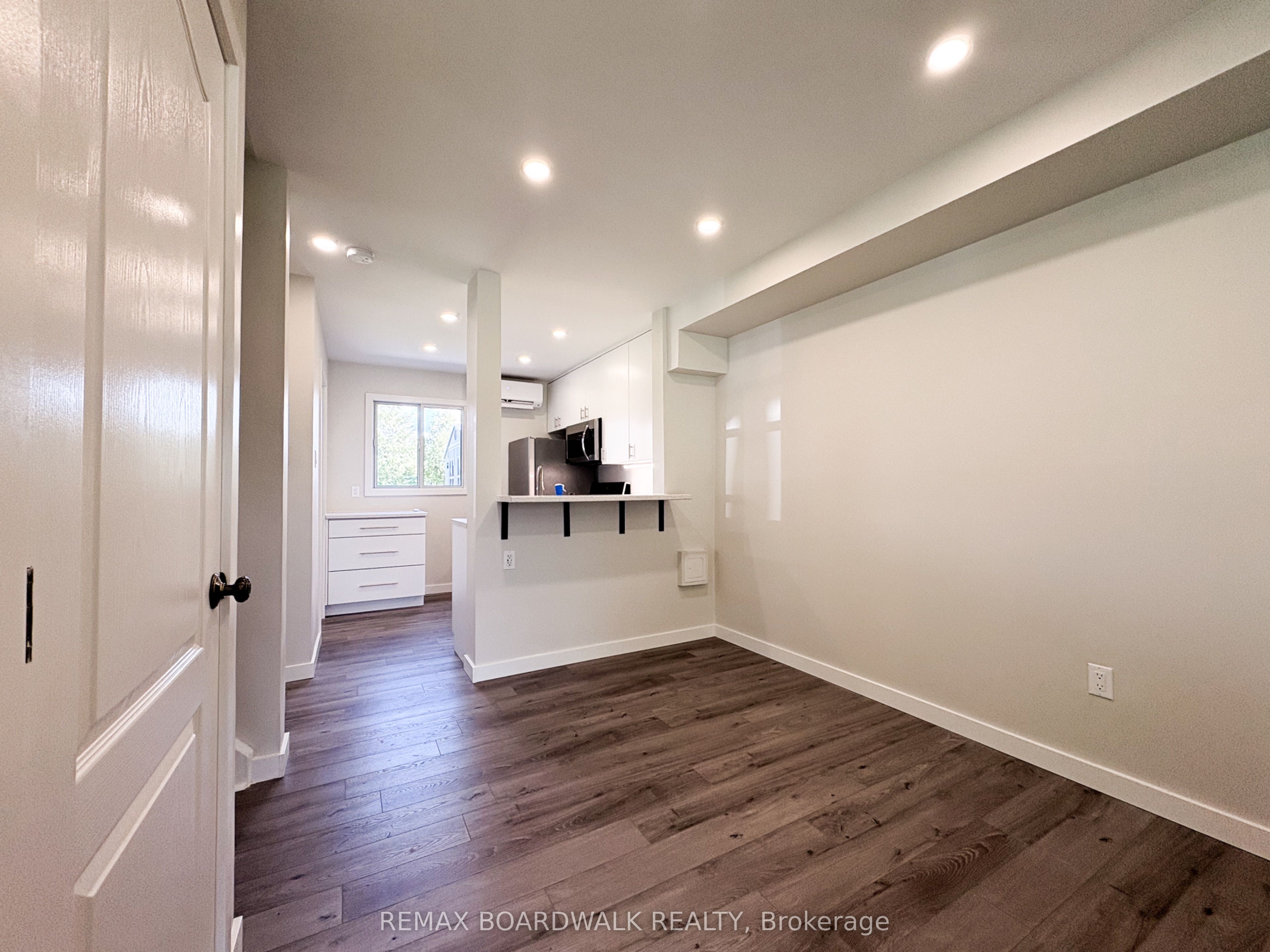 344 Pattie Drive, Carleton Place 5