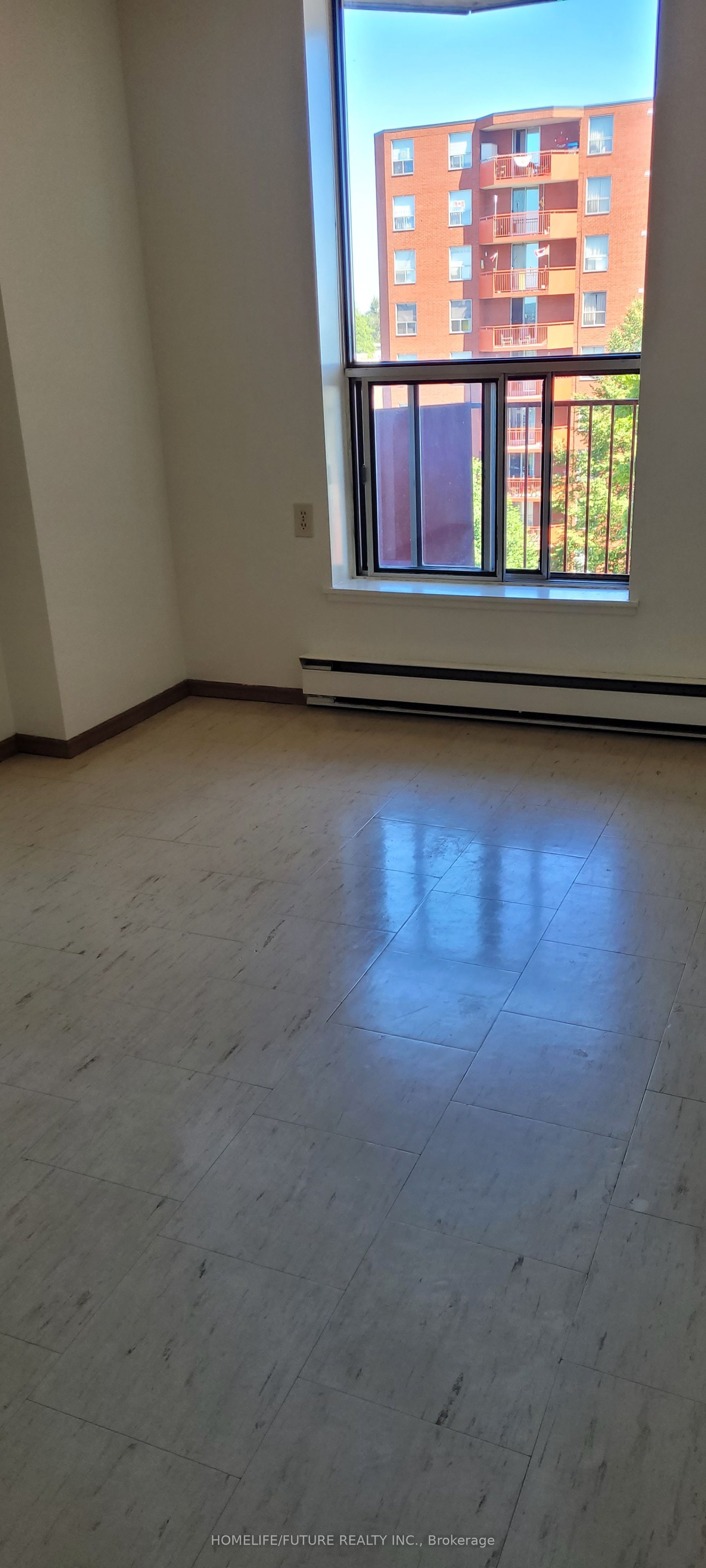 Unit 204 - 70 East Street E, Sault Ste Marie 3
