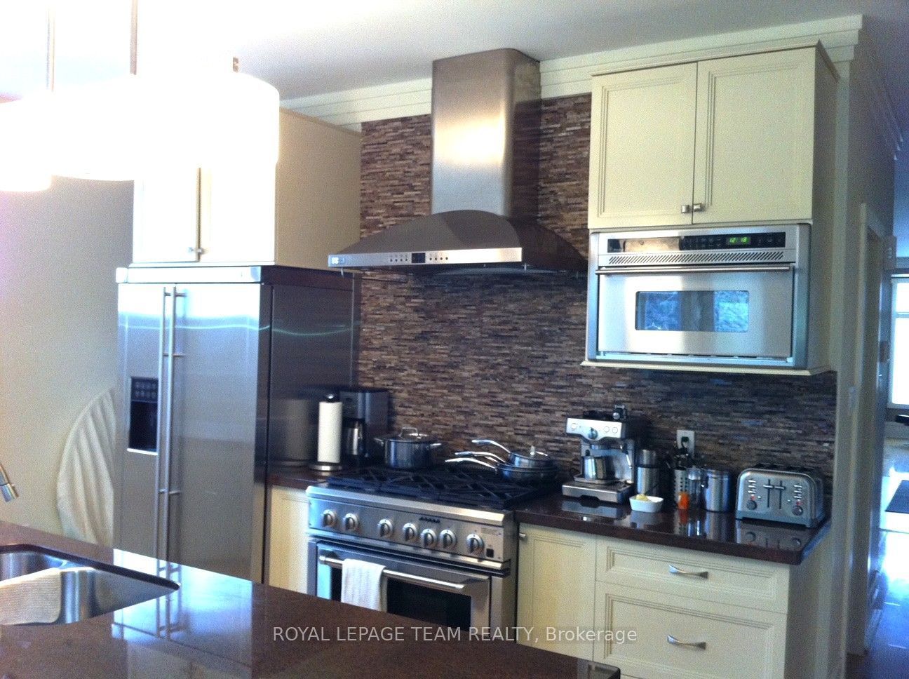 291 Ferndale Avenue, Ottawa 4