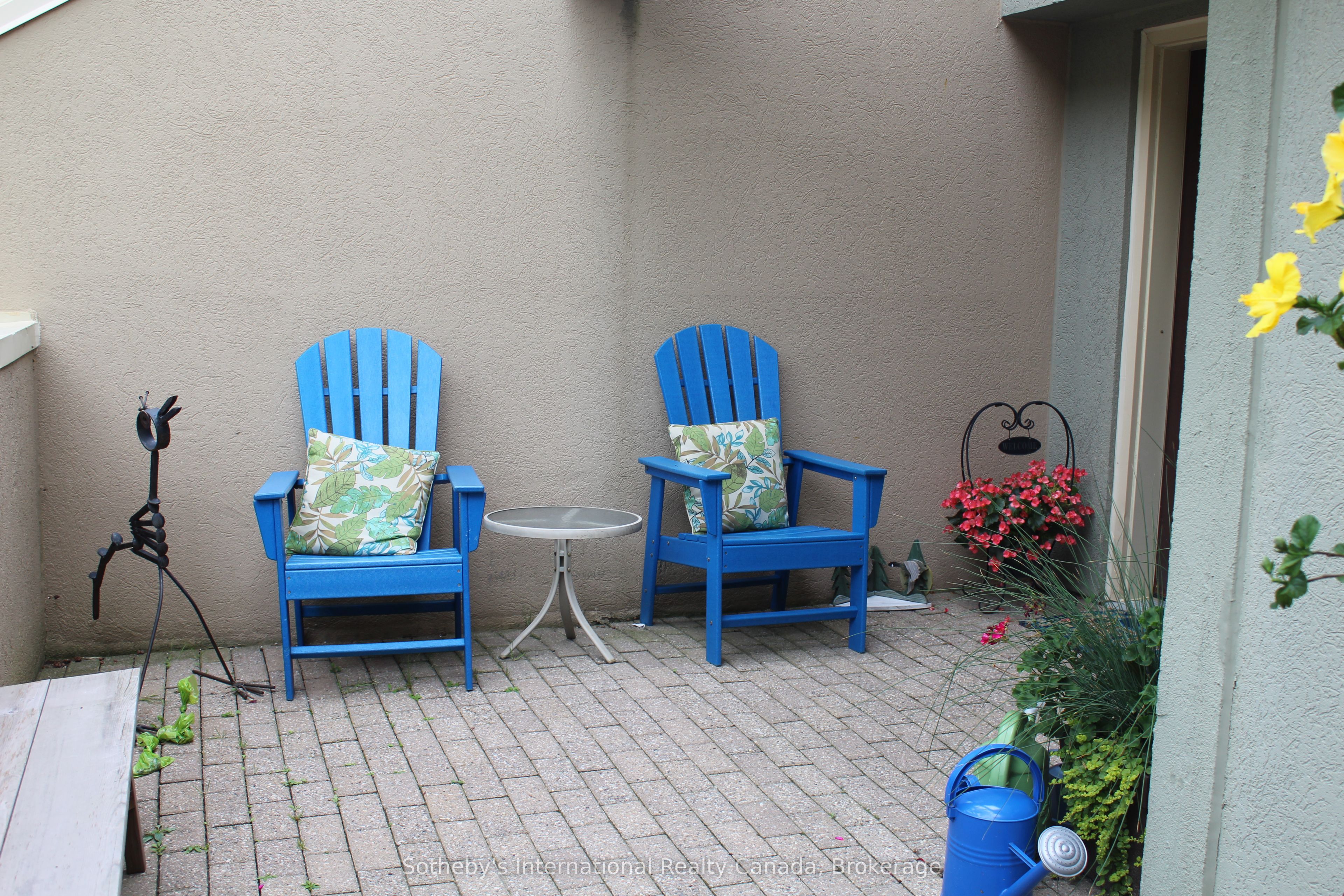 Unit 115 - 107 Wintergreen Place, Blue Mountains 2