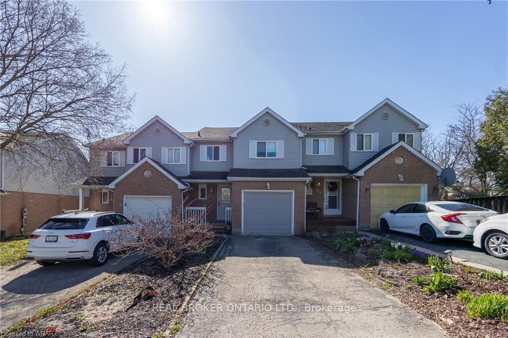 412 Exmoor Street, Waterloo 2