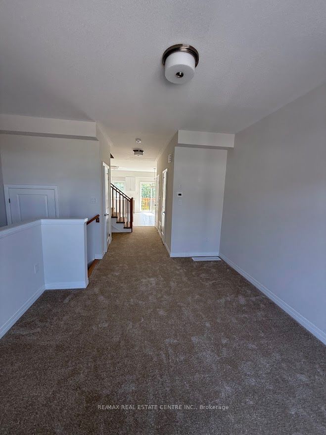 Unit 53 - 313 Conklin Road W, Brantford 3