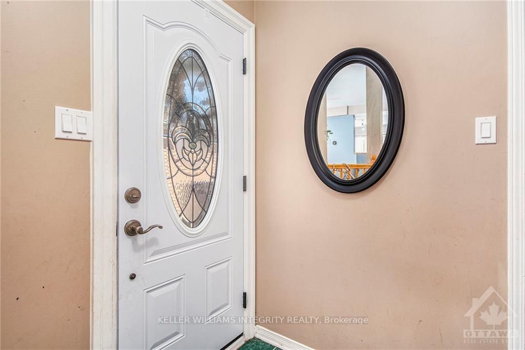 429 WINCANTON Drive, Cumberland 2